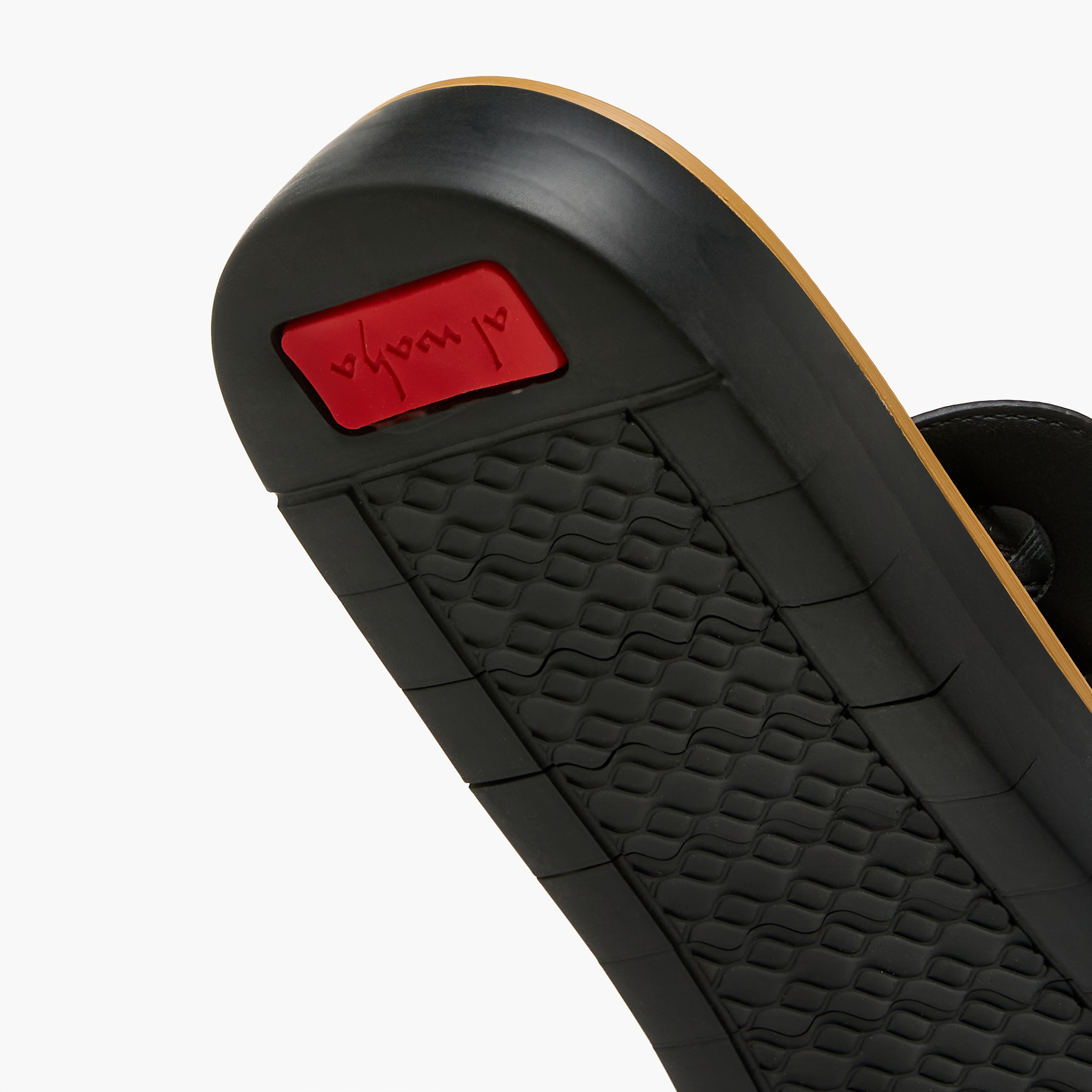 صندل عربي بارز الملمس للرجال من الواحة-men-shoes-sandals-image-6