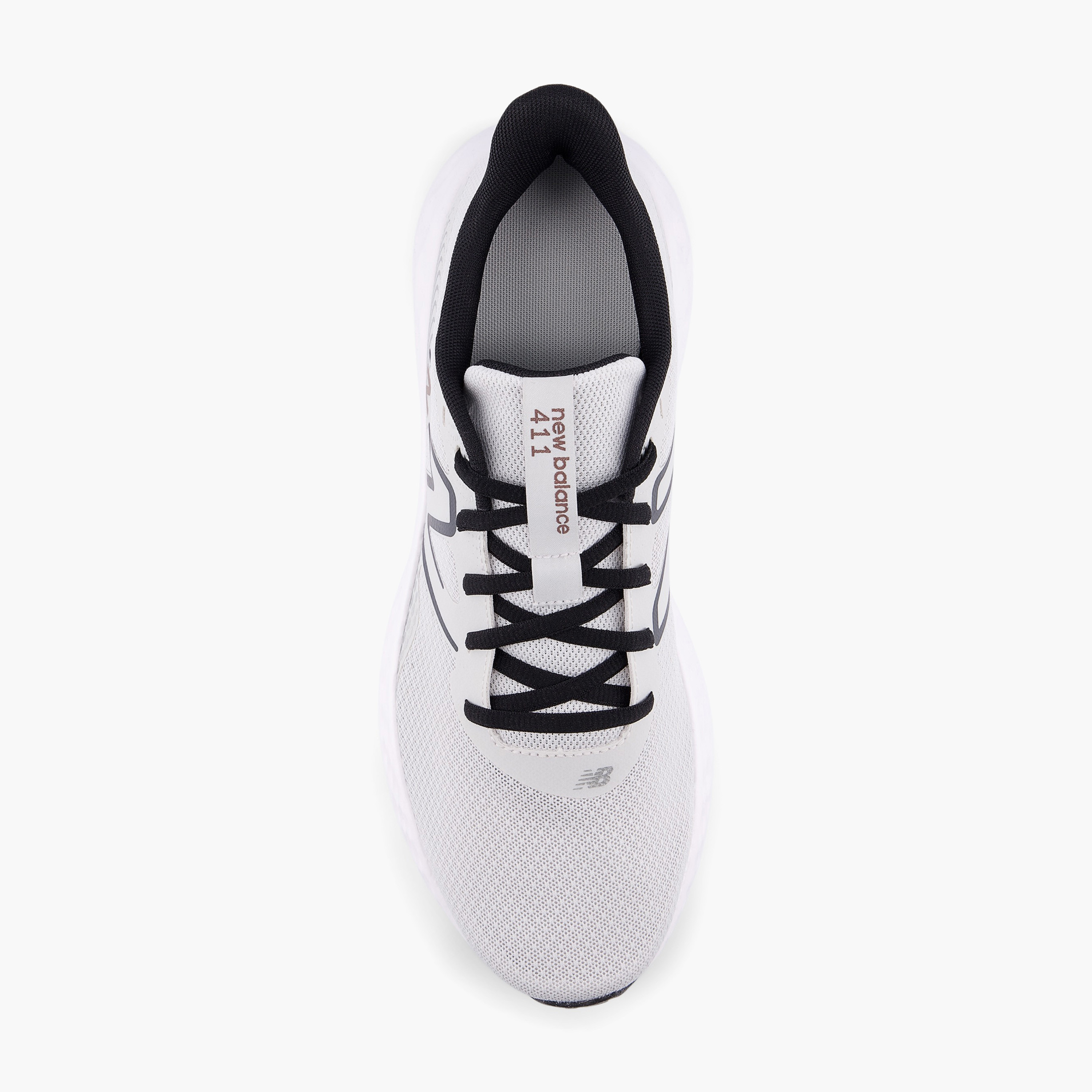 حذاء رياضي برباط إغلاق وطبعات شعار للرجال من نيو بالانس-sports-men-shoes-image-3