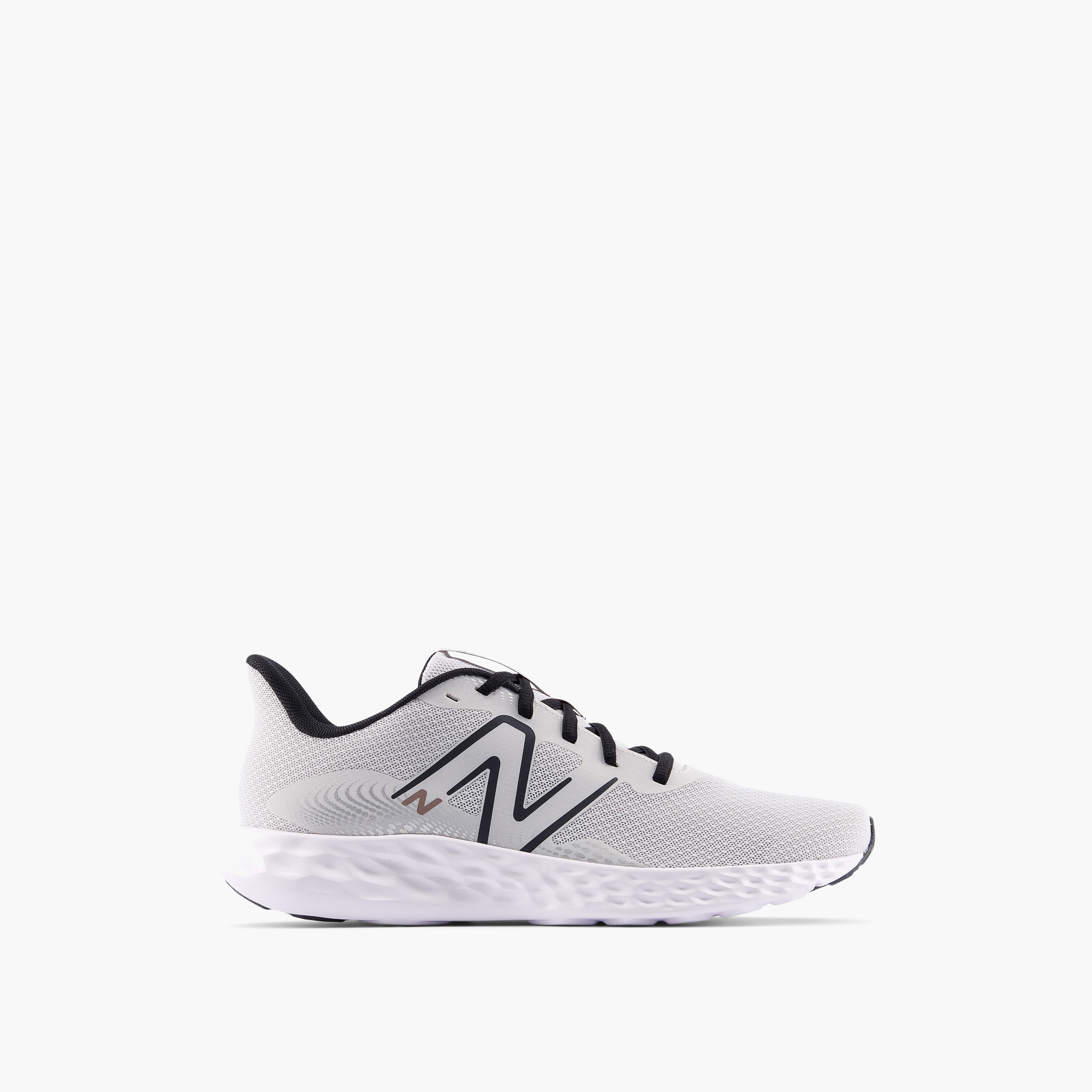 حذاء رياضي برباط إغلاق وطبعات شعار للرجال من نيو بالانس-sports-men-shoes-image-5