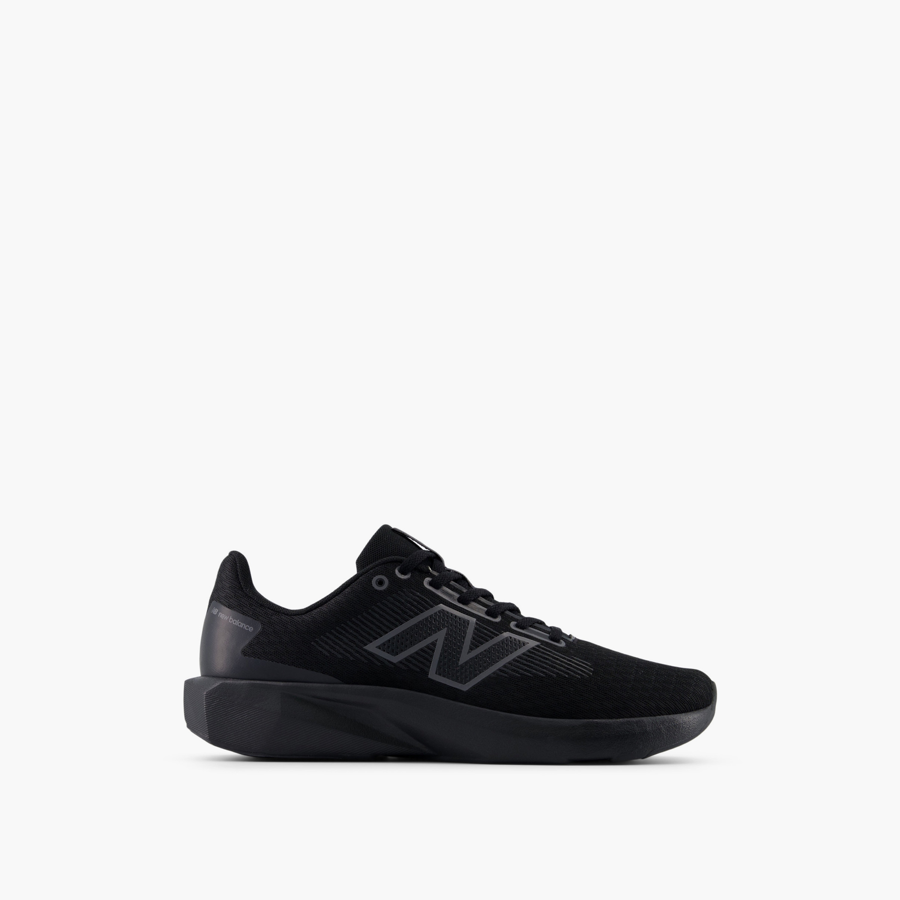حذاء رياضي 413 برباط للرجال من نيو بالانس - M413LA3-D-sports-men-shoes-image-2