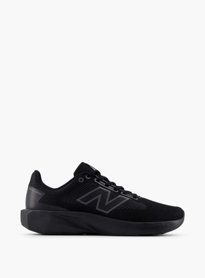 حذاء رياضي 413 برباط للرجال من نيو بالانس - M413LA3-D-sports-men-shoes-image-2