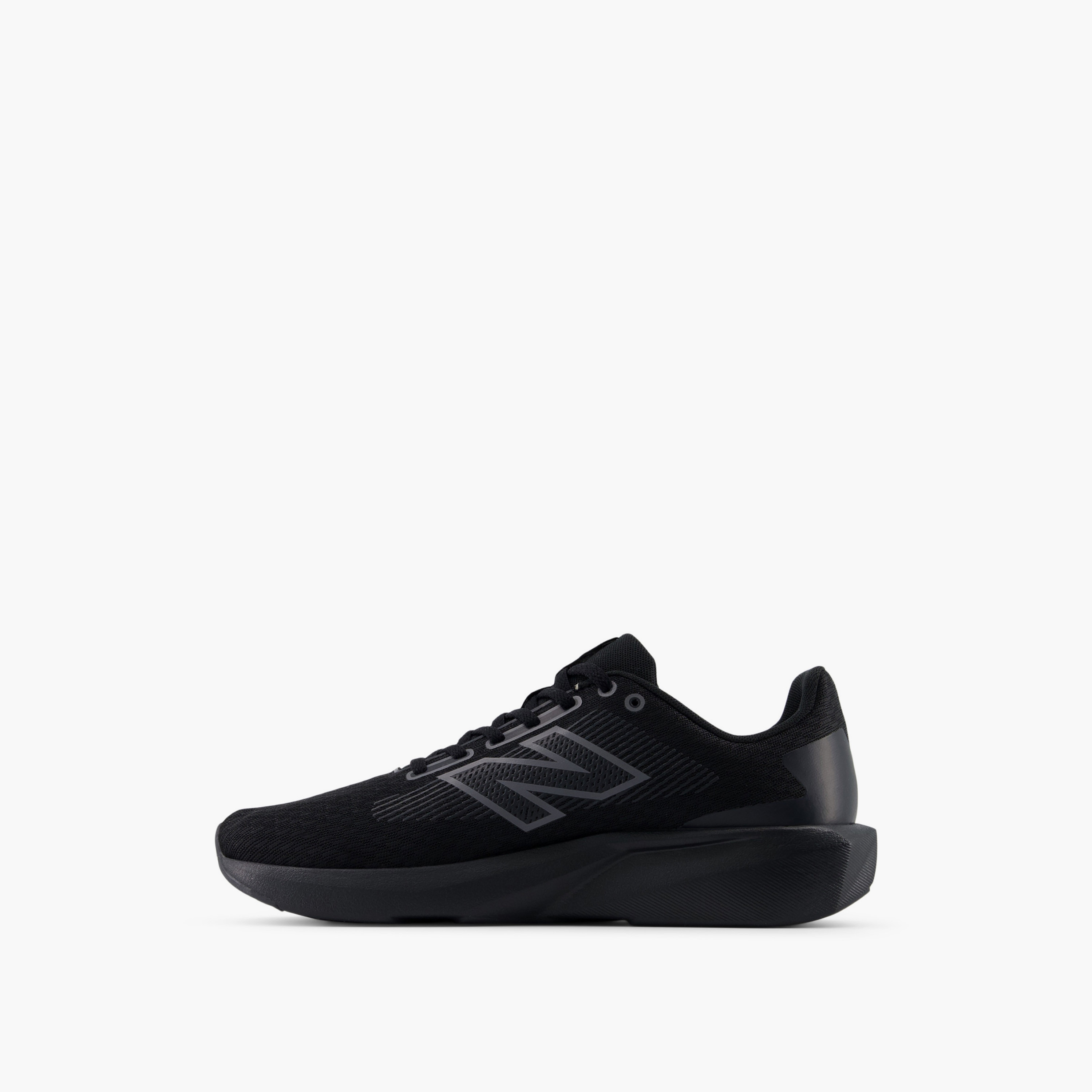 حذاء رياضي 413 برباط للرجال من نيو بالانس - M413LA3-D-sports-men-shoes-image-3