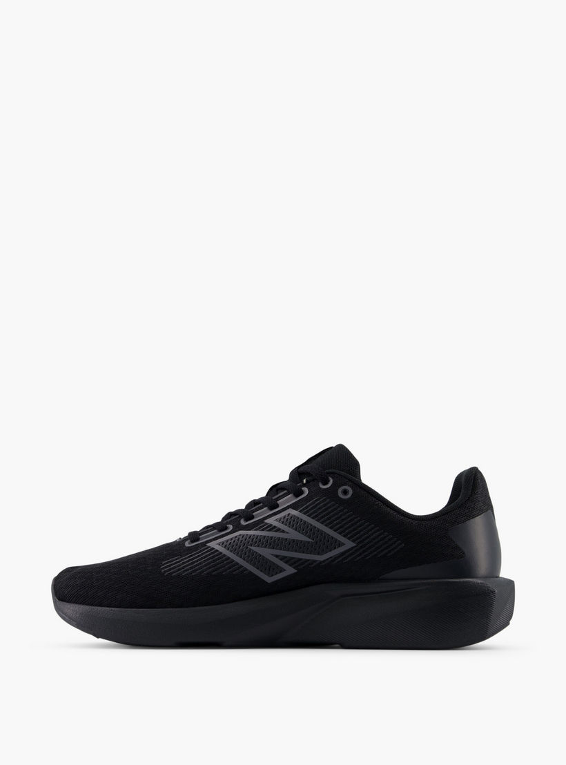 حذاء رياضي 413 برباط للرجال من نيو بالانس - M413LA3-D-sports-men-shoes-image-3