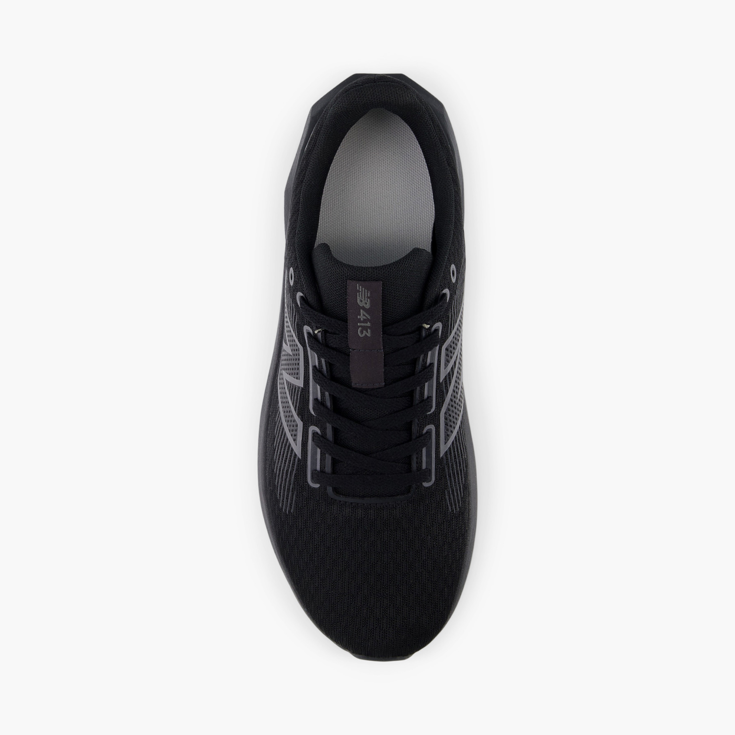 حذاء رياضي 413 برباط للرجال من نيو بالانس - M413LA3-D-sports-men-shoes-image-4