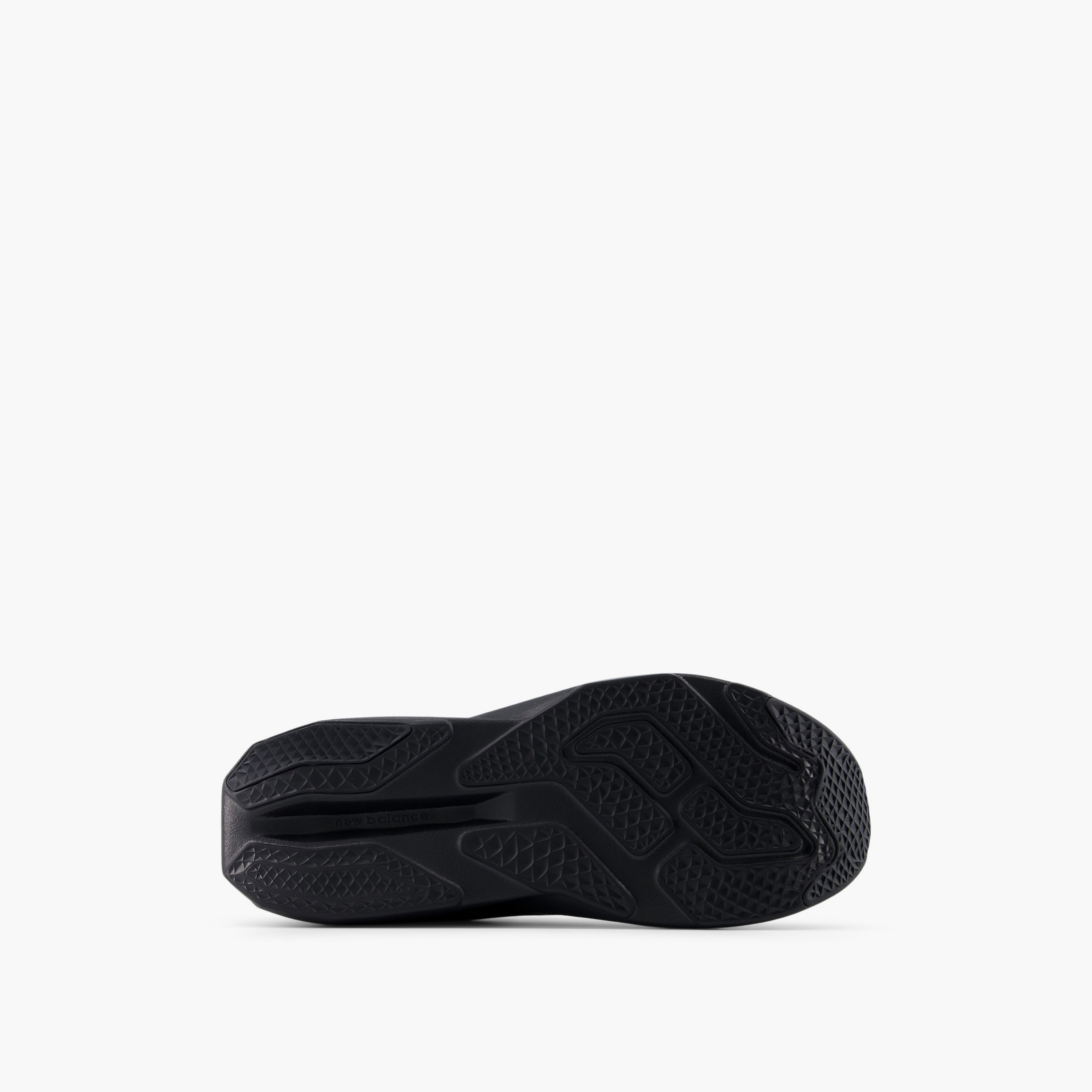 حذاء رياضي 413 برباط للرجال من نيو بالانس - M413LA3-D-sports-men-shoes-image-5