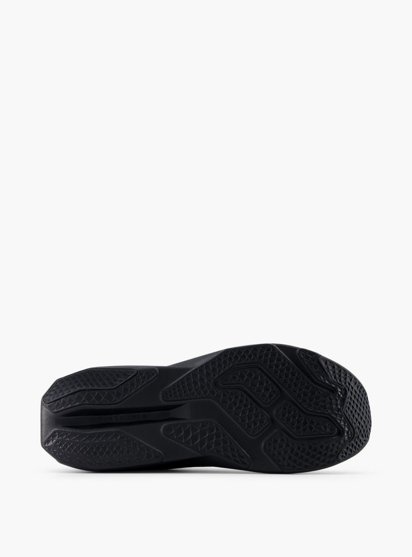 حذاء رياضي 413 برباط للرجال من نيو بالانس - M413LA3-D-sports-men-shoes-image-5