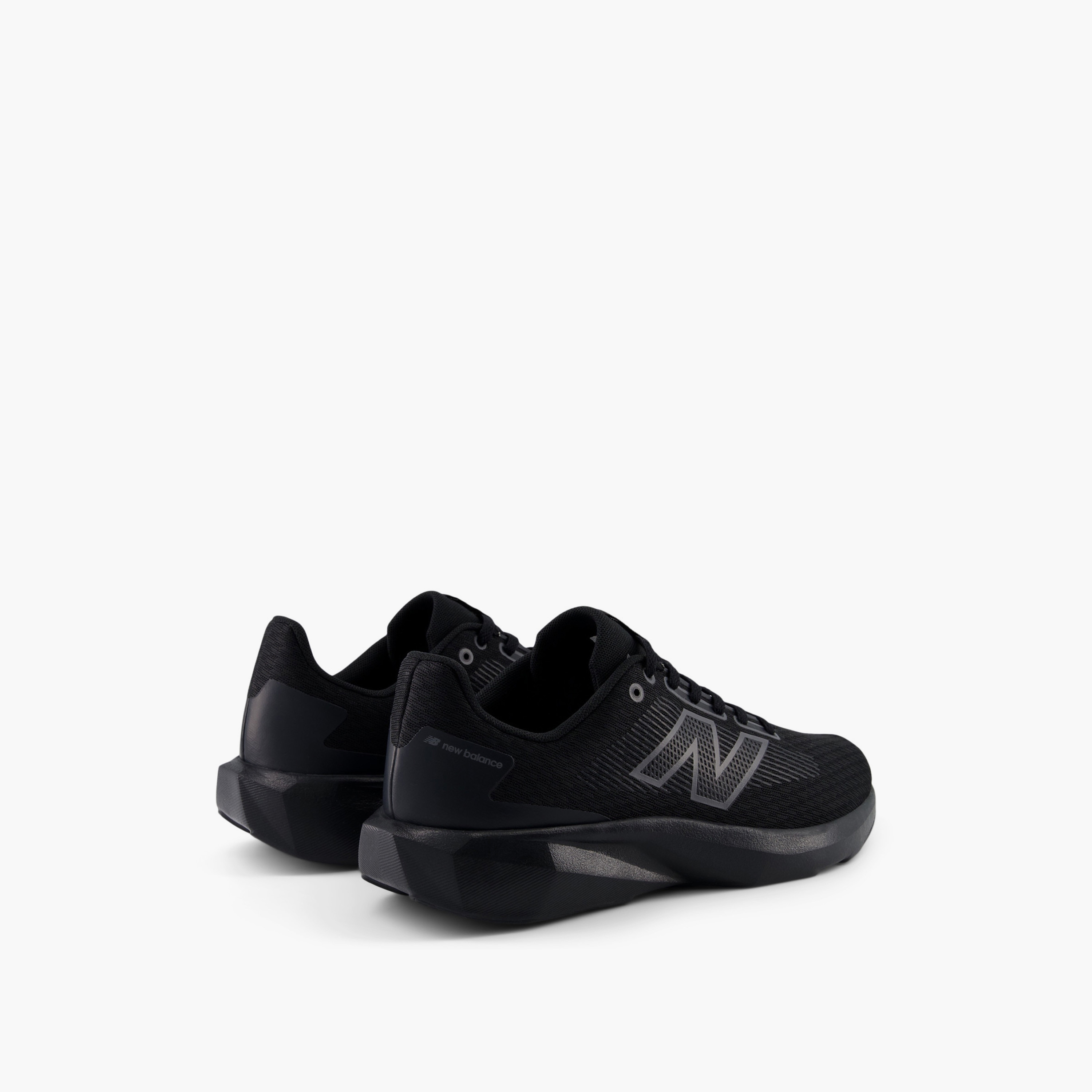 حذاء رياضي 413 برباط للرجال من نيو بالانس - M413LA3-D-sports-men-shoes-image-6