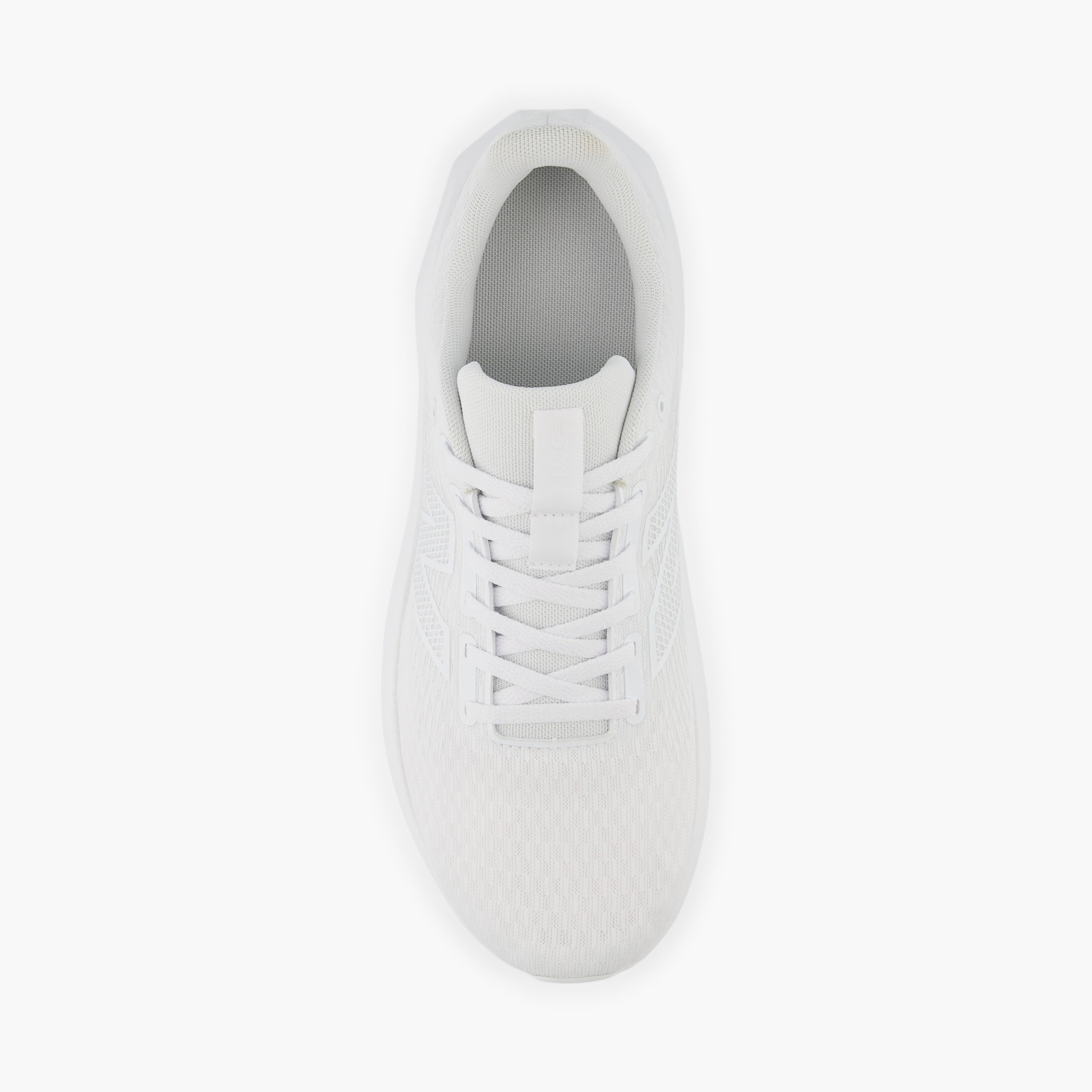 New Balance Men's 413 Lace-Up Sports Shoes - M413LW3-D-sports-men-shoes-image-4