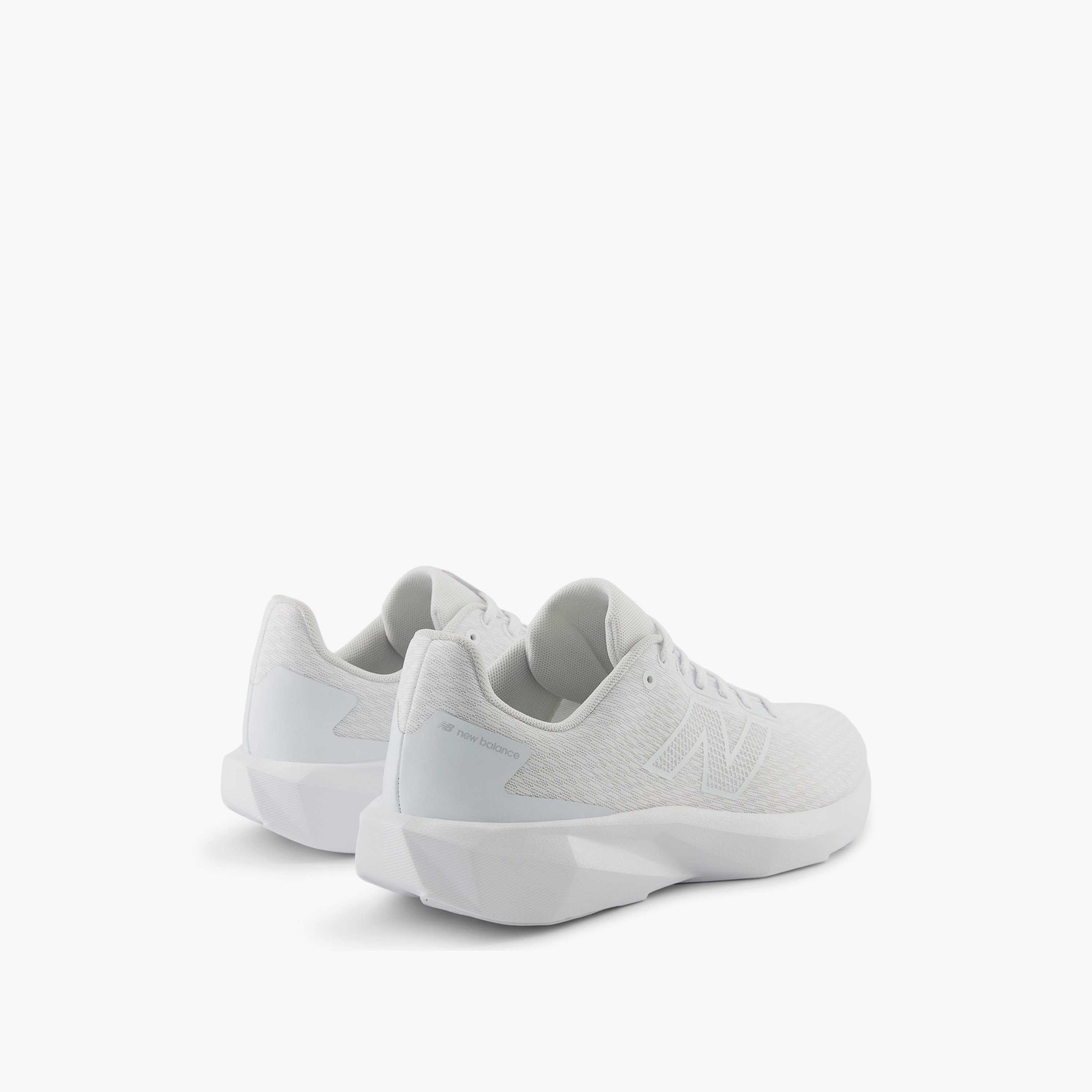 New Balance Men's 413 Lace-Up Sports Shoes - M413LW3-D-sports-men-shoes-image-6