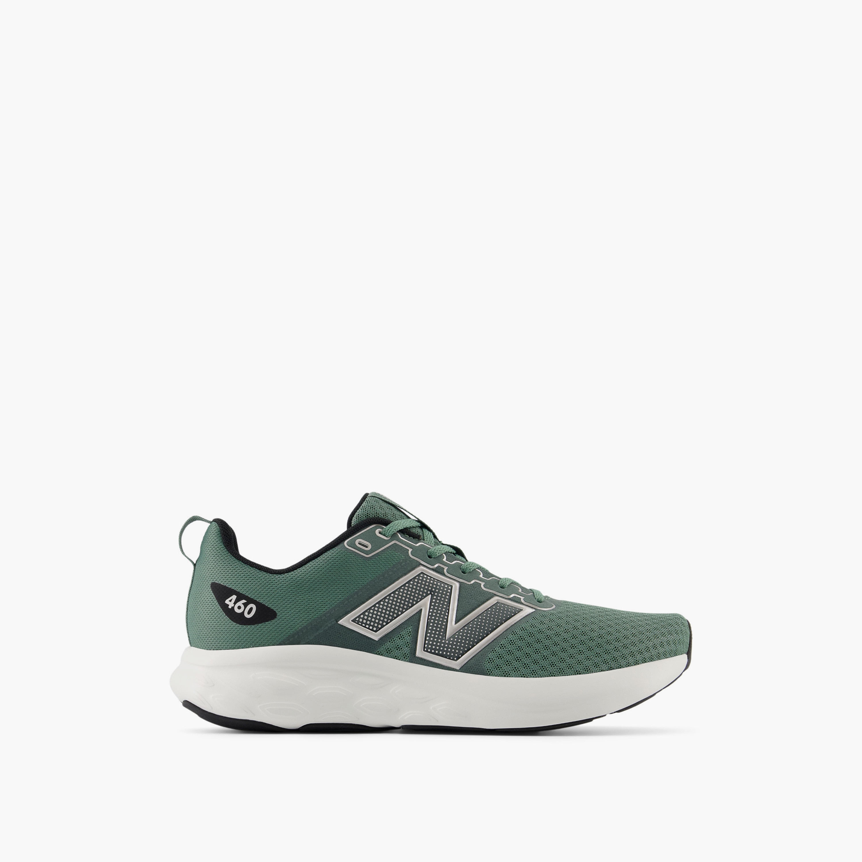 حذاء رياضي 460 برباط للرجال من نيو بالانس - M460CJ4-D-sports-men-shoes-image-2