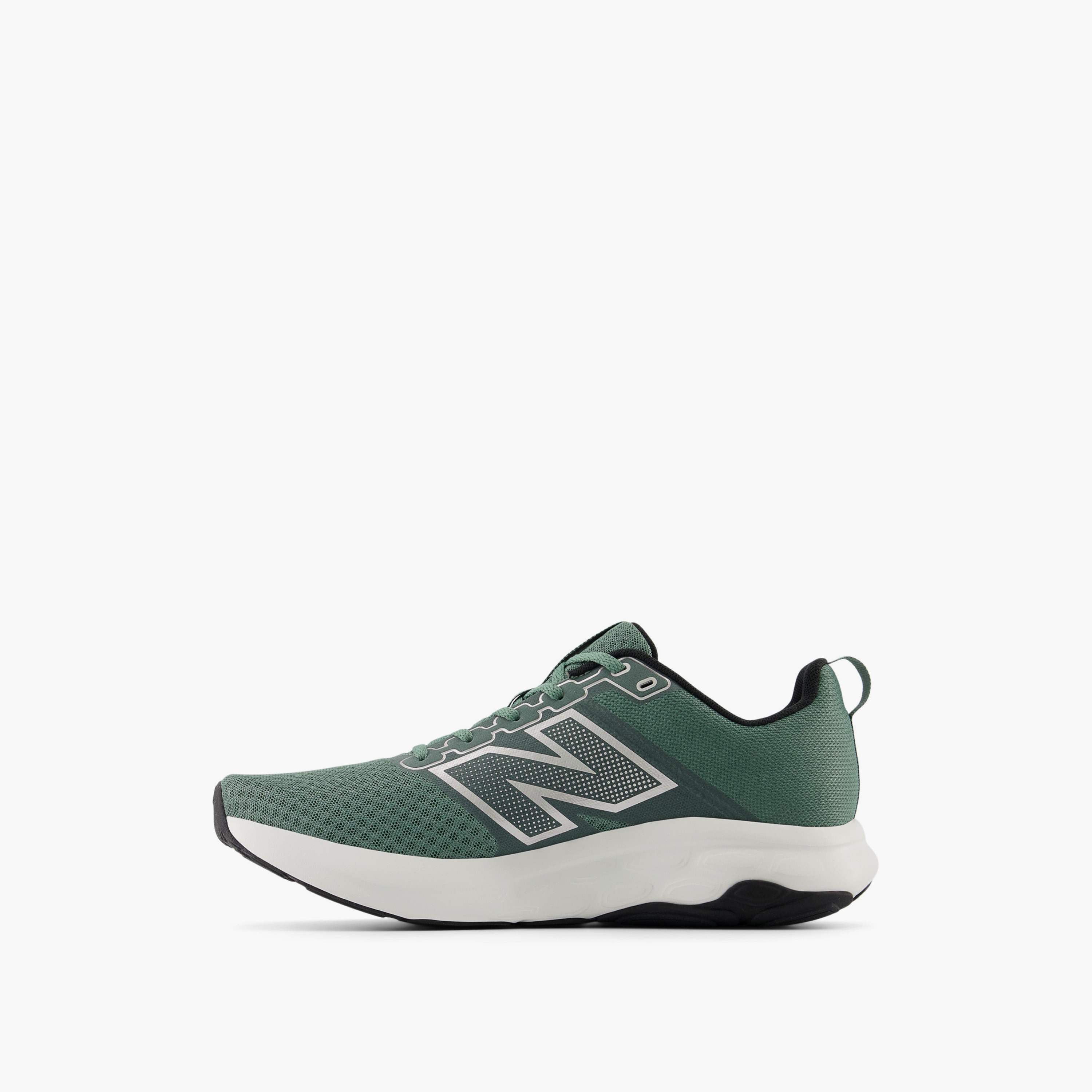 حذاء رياضي 460 برباط للرجال من نيو بالانس - M460CJ4-D-sports-men-shoes-image-3
