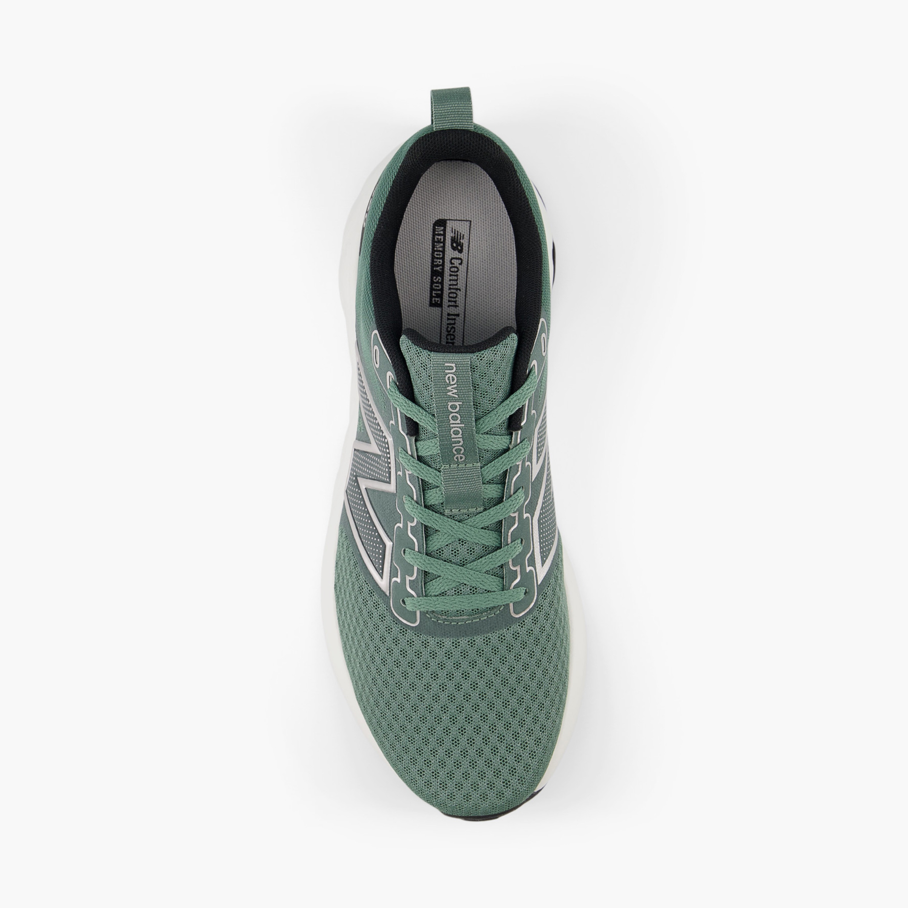 حذاء رياضي 460 برباط للرجال من نيو بالانس - M460CJ4-D-sports-men-shoes-image-4