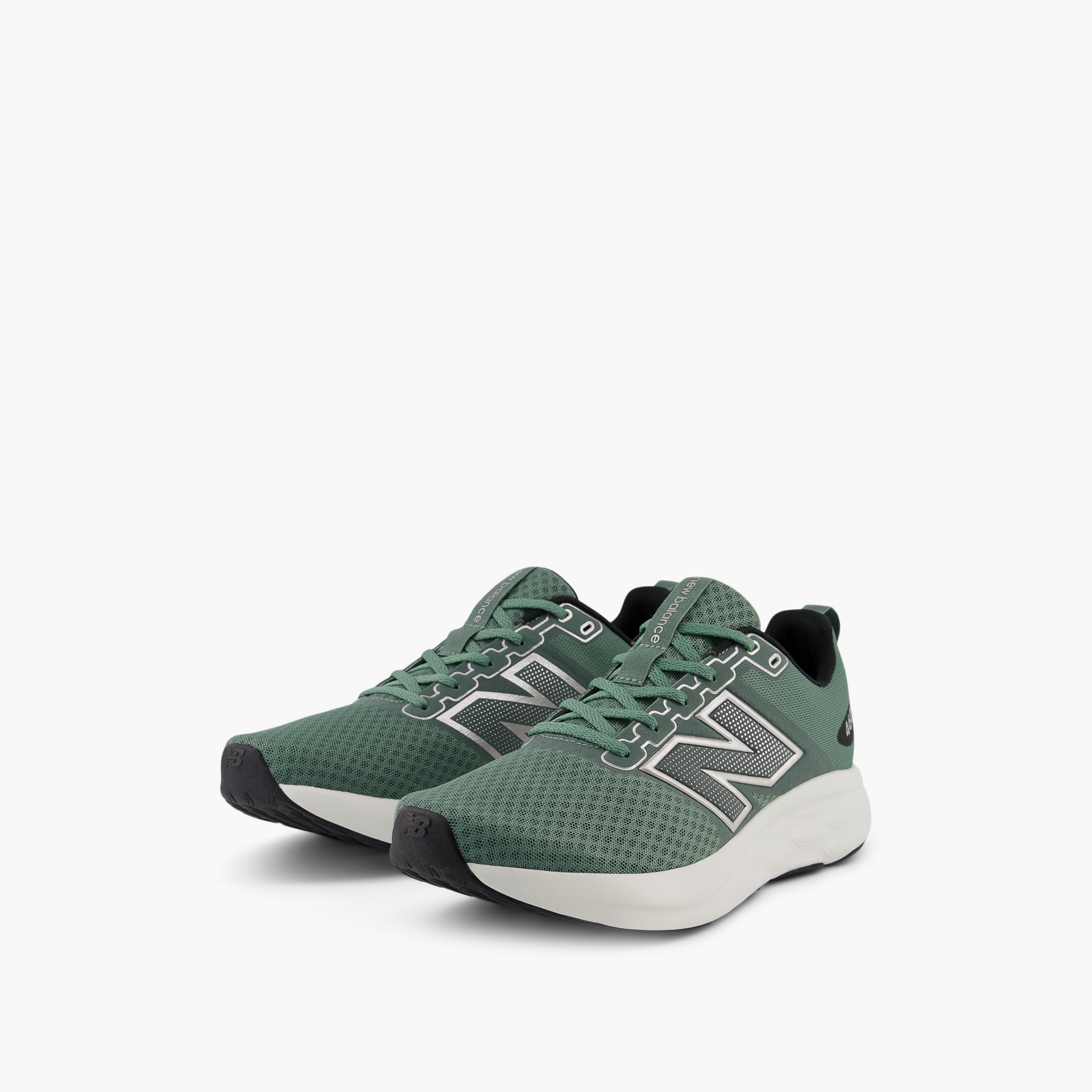 حذاء رياضي 460 برباط للرجال من نيو بالانس - M460CJ4-D-sports-men-shoes-image-5