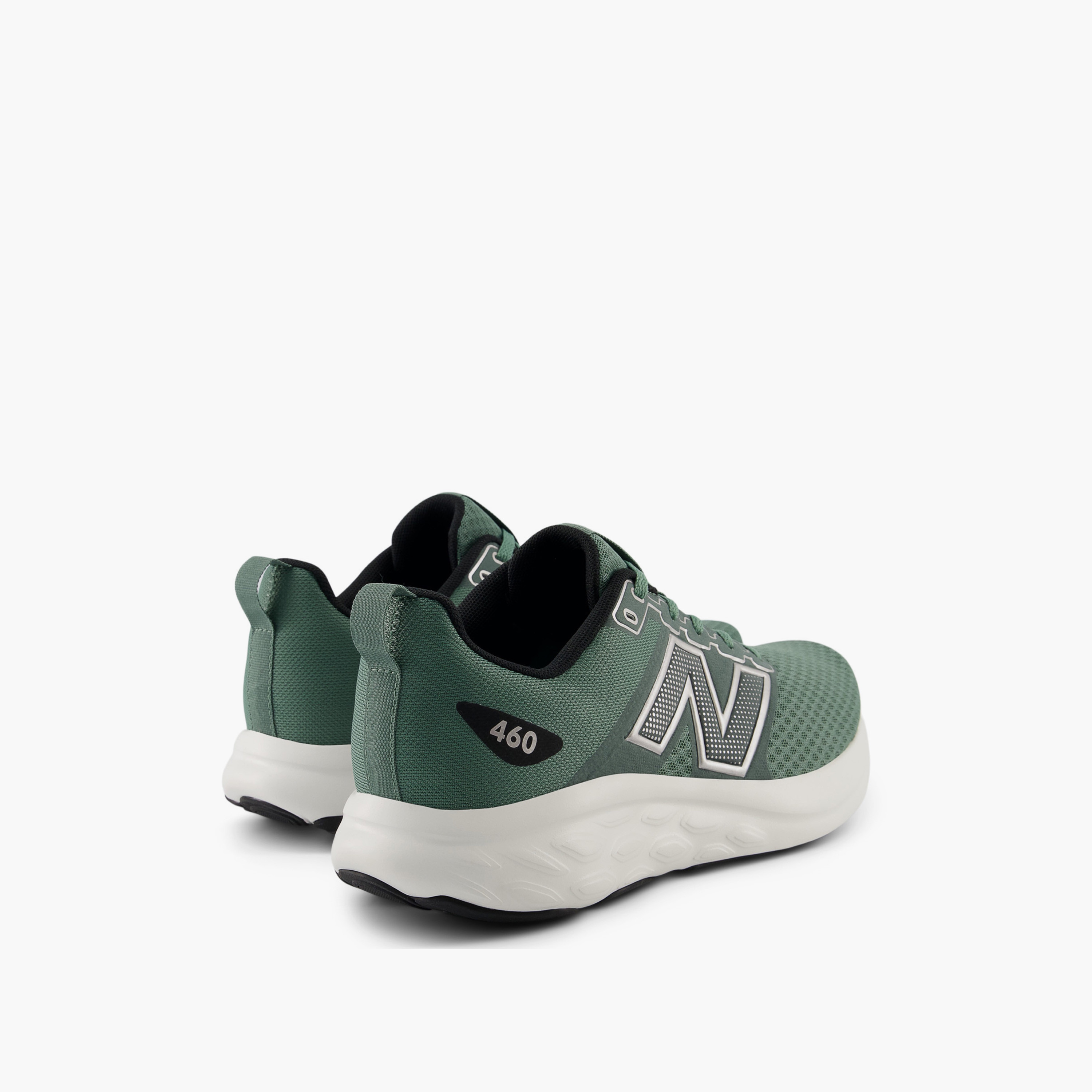 حذاء رياضي 460 برباط للرجال من نيو بالانس - M460CJ4-D-sports-men-shoes-image-6