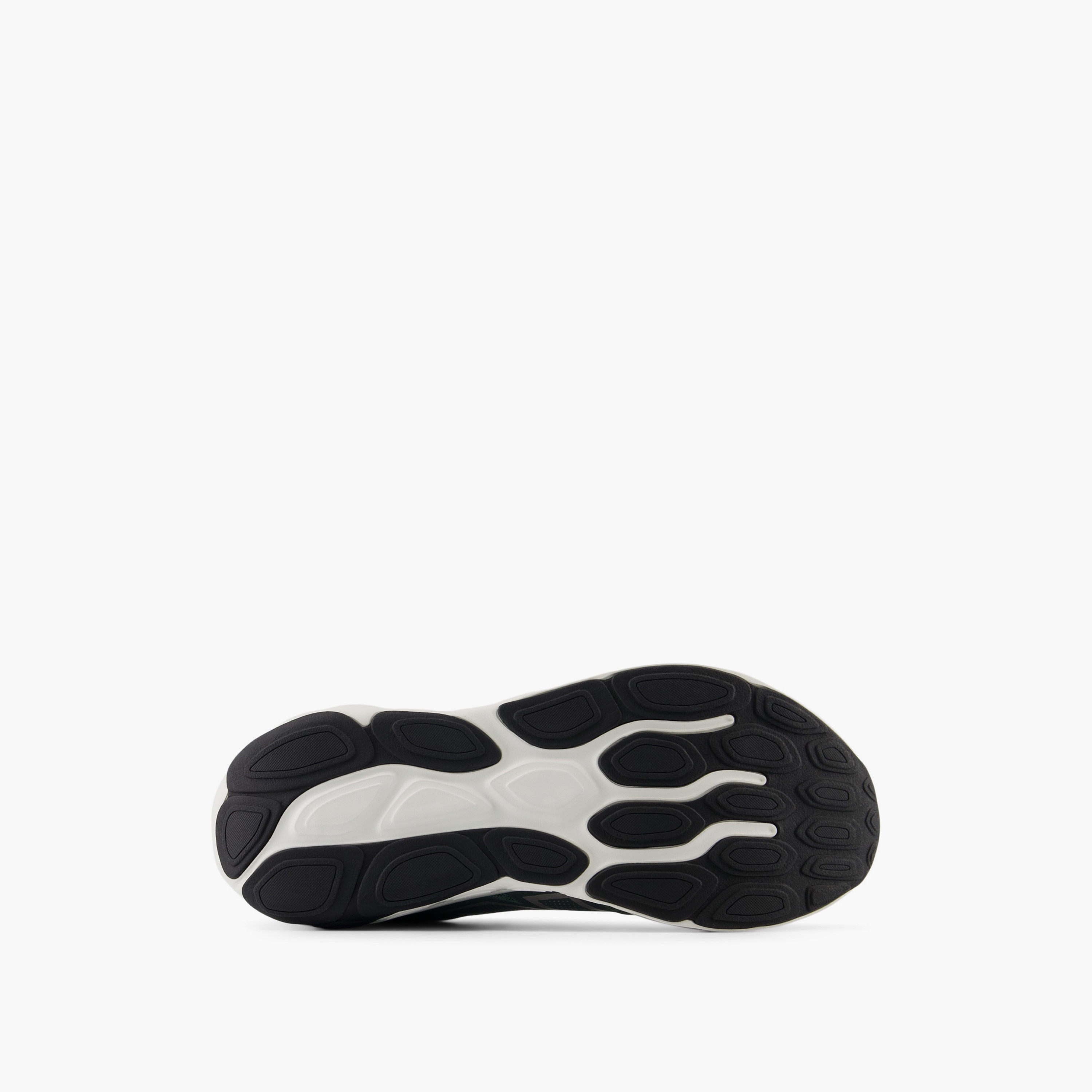 حذاء رياضي 460 برباط للرجال من نيو بالانس - M460CJ4-D-sports-men-shoes-image-7