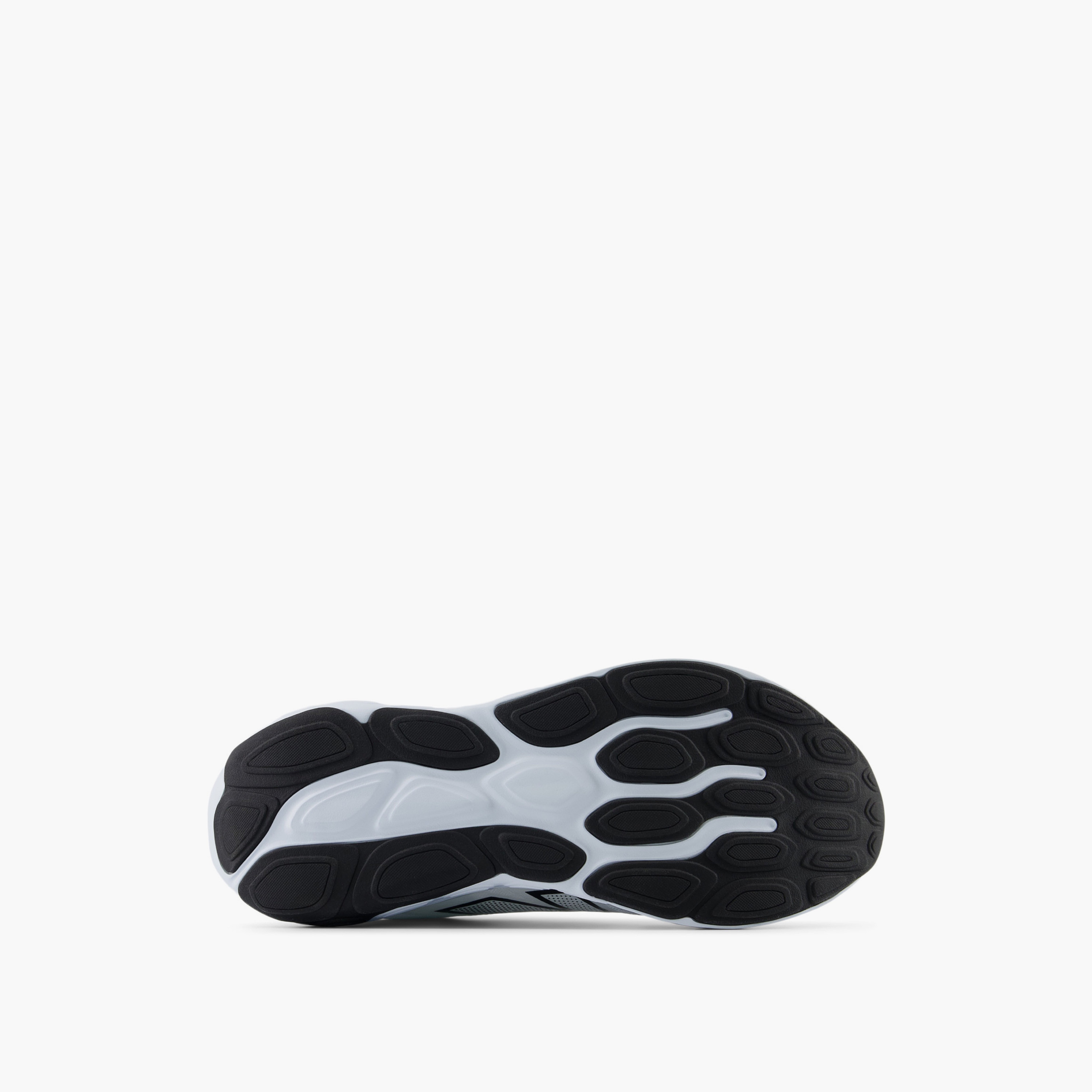 حذاء رياضي 460 برباط للرجال من نيو بالانس - M460CW4-D-sports-men-shoes-image-5