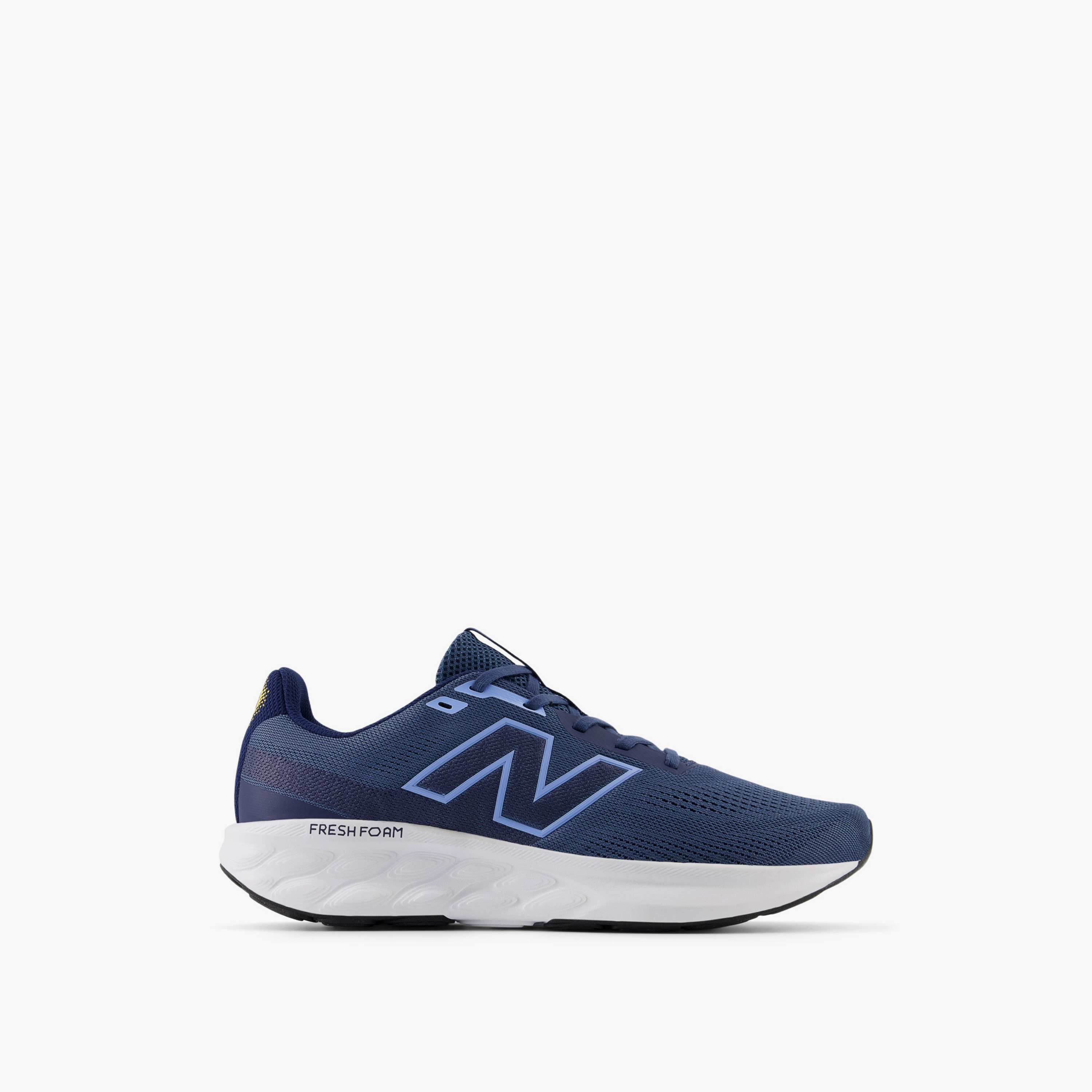 حذاء رياضي 520 برباط للرجال من نيو بالانس - M520LO9-D-sports-men-shoes-image-2