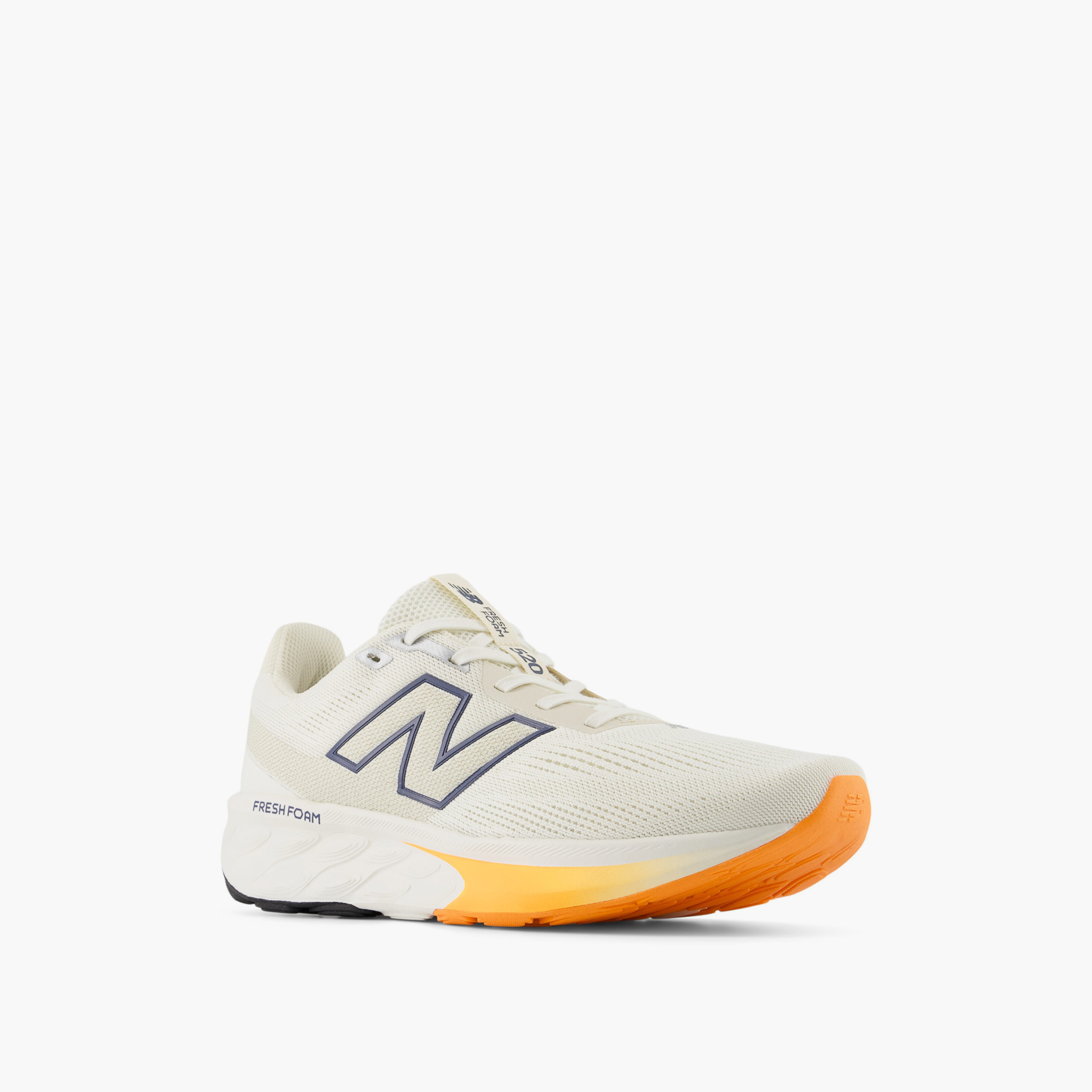 New Balance Men's 520 Lace-Up Sports Shoes - M520LS9-D-sports-men-shoes-image-1