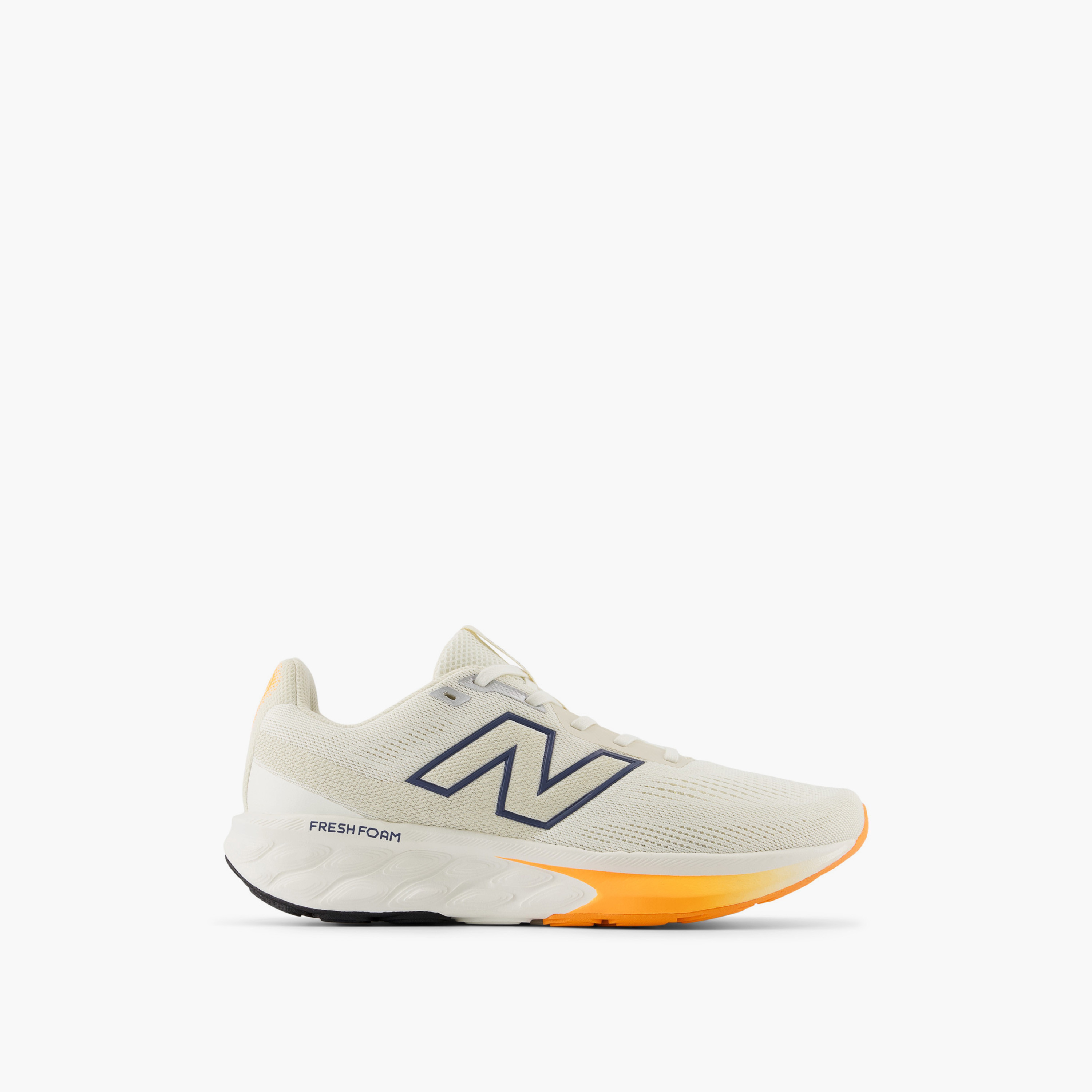New Balance Men's 520 Lace-Up Sports Shoes - M520LS9-D-sports-men-shoes-image-2