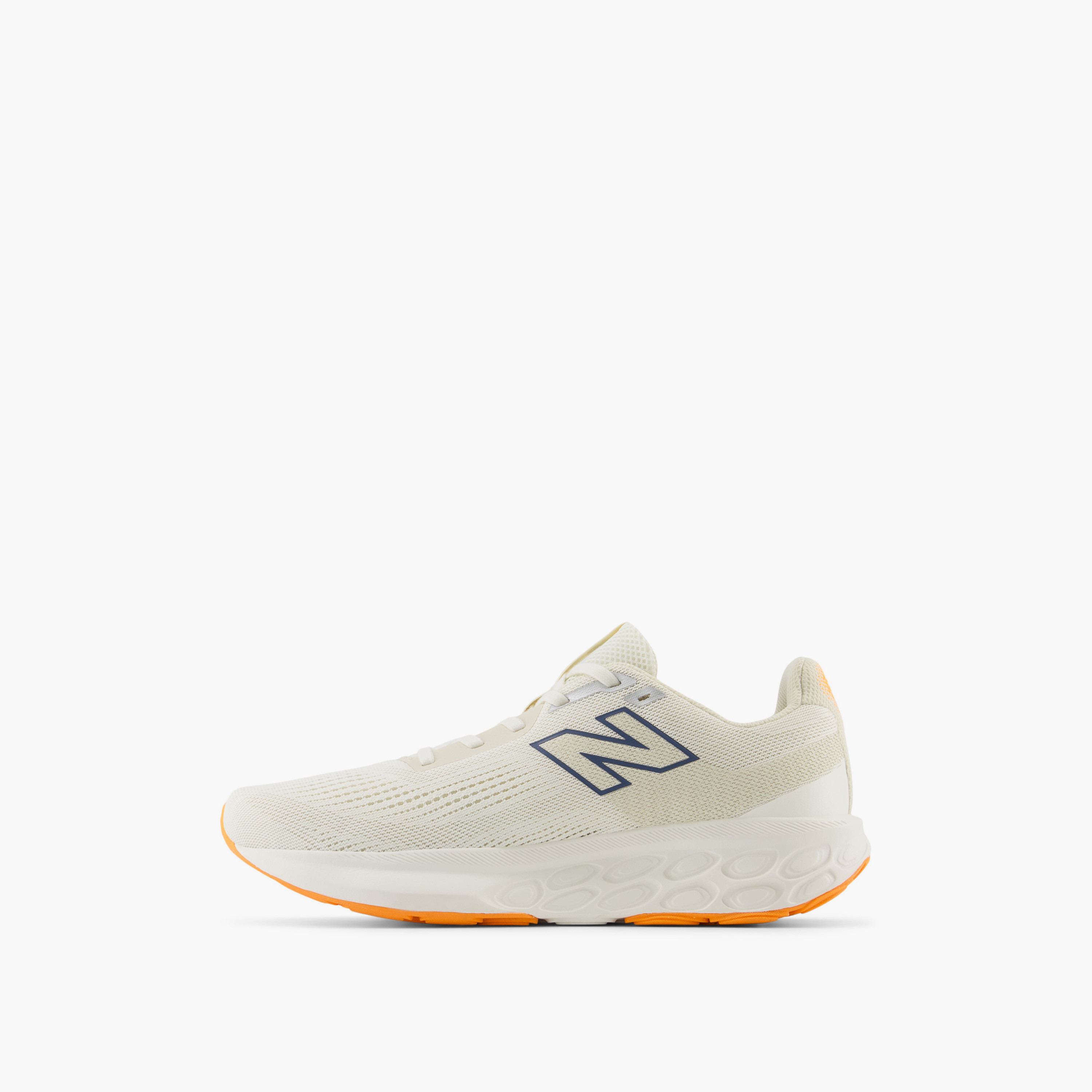 New Balance Men's 520 Lace-Up Sports Shoes - M520LS9-D-sports-men-shoes-image-4