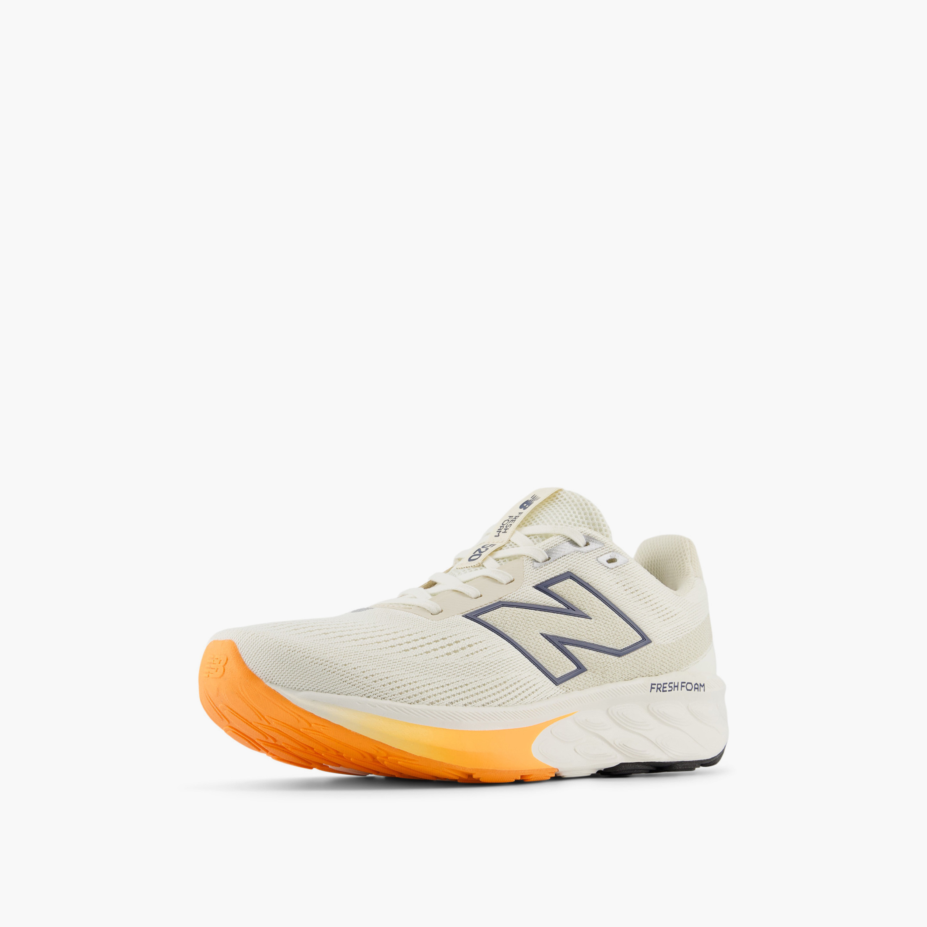 New Balance Men's 520 Lace-Up Sports Shoes - M520LS9-D-sports-men-shoes-image-5