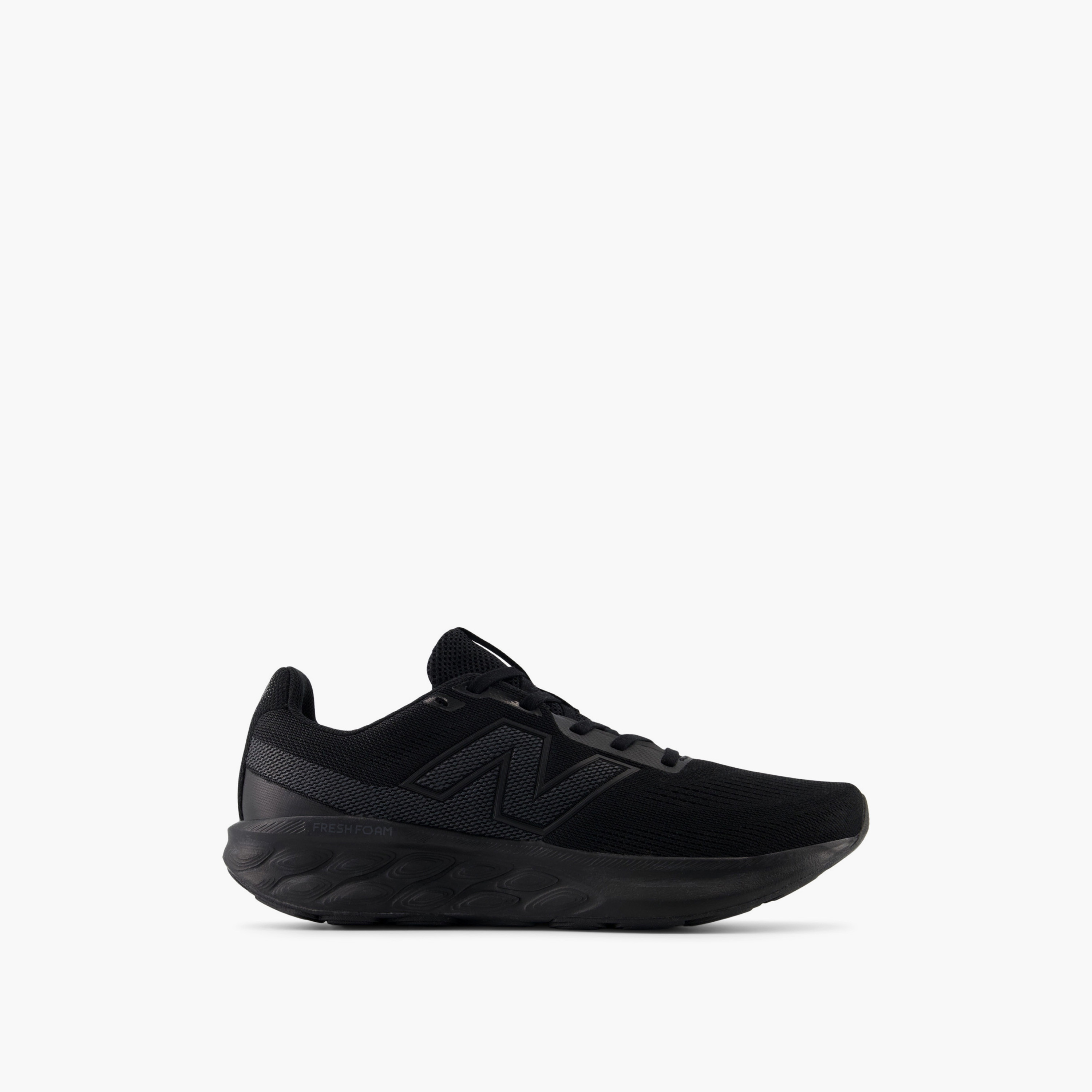 حذاء رياضي 520 برباط للرجال من نيو بالانس - M520LT9-D-sports-men-shoes-image-2