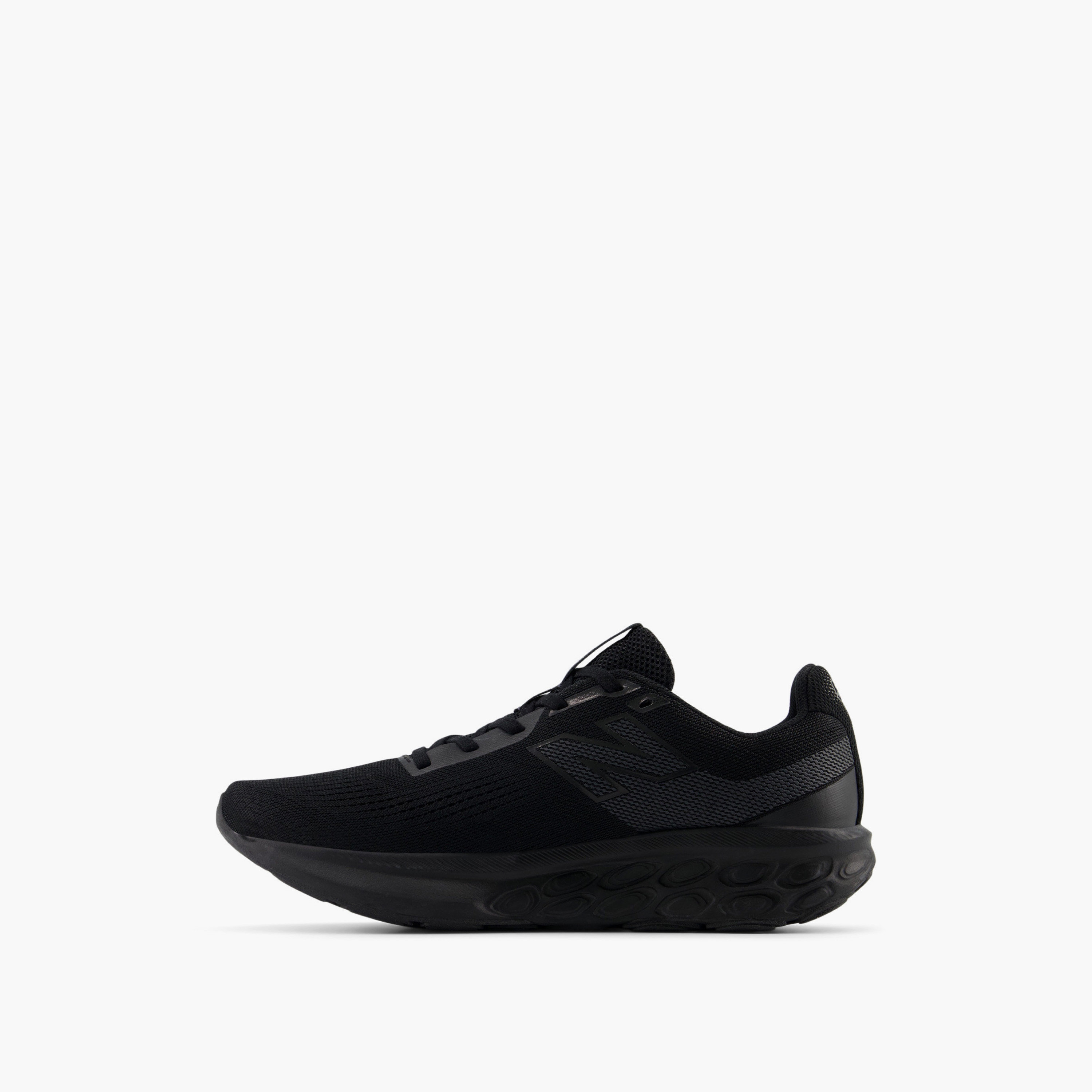 حذاء رياضي 520 برباط للرجال من نيو بالانس - M520LT9-D-sports-men-shoes-image-3