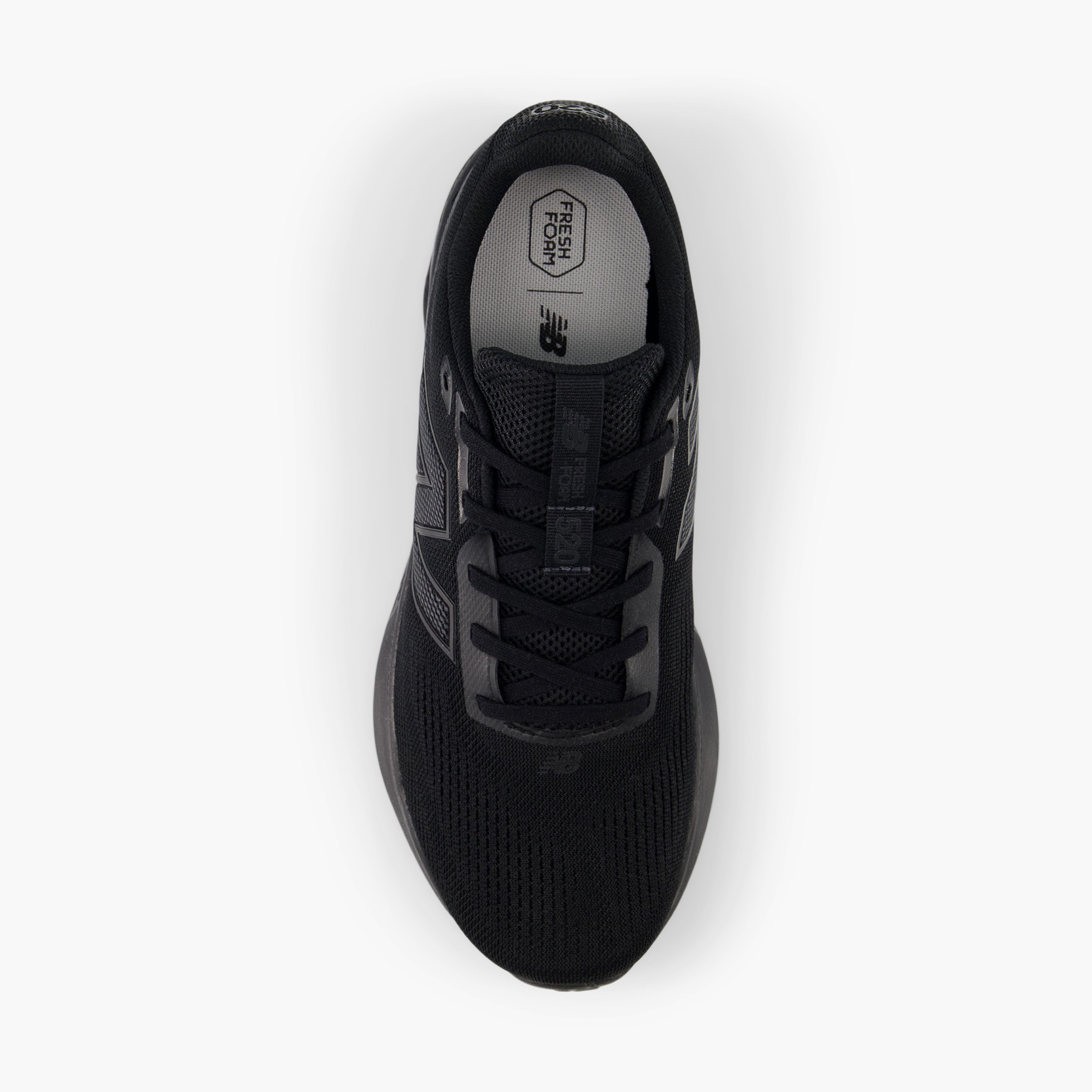 حذاء رياضي 520 برباط للرجال من نيو بالانس - M520LT9-D-sports-men-shoes-image-4