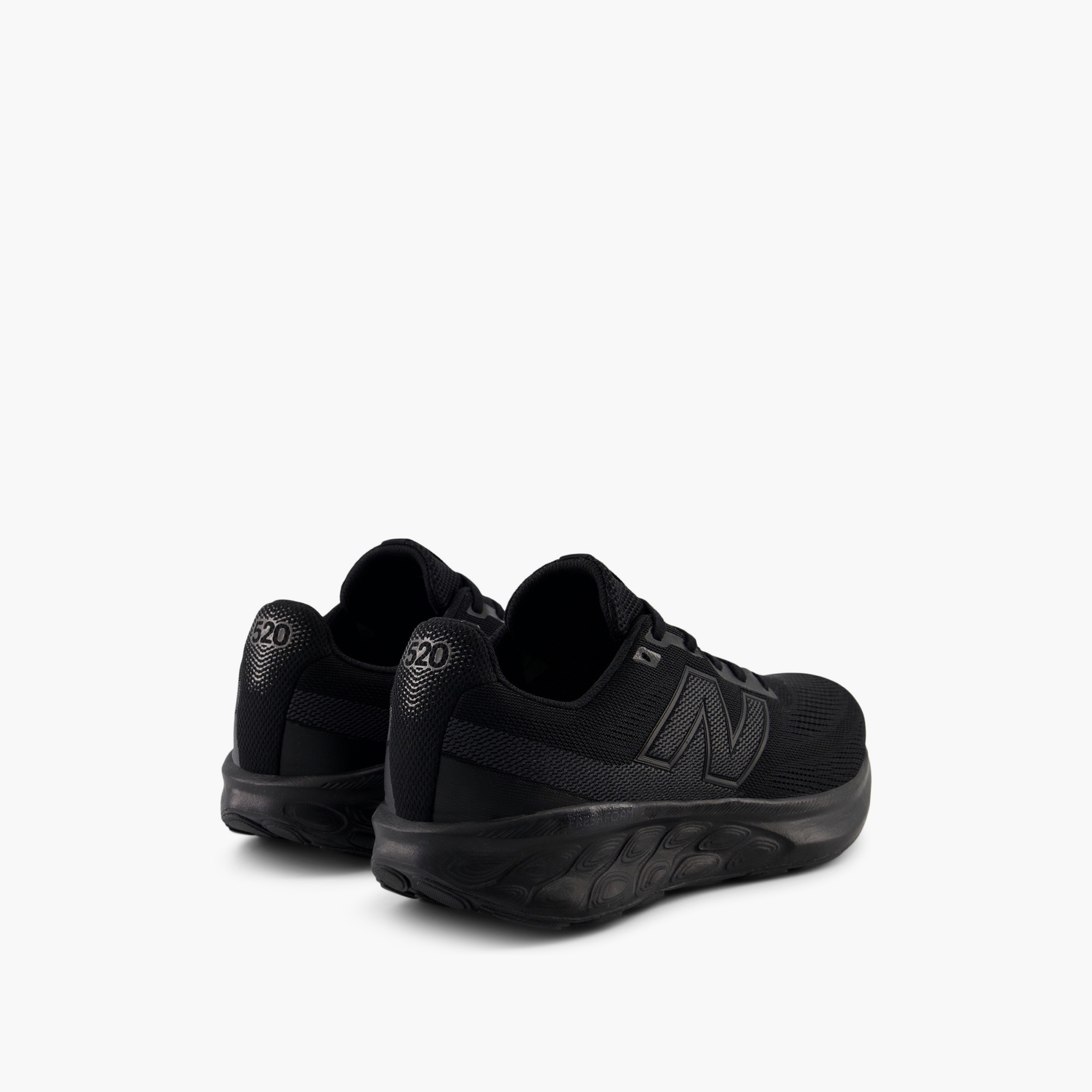 حذاء رياضي 520 برباط للرجال من نيو بالانس - M520LT9-D-sports-men-shoes-image-5