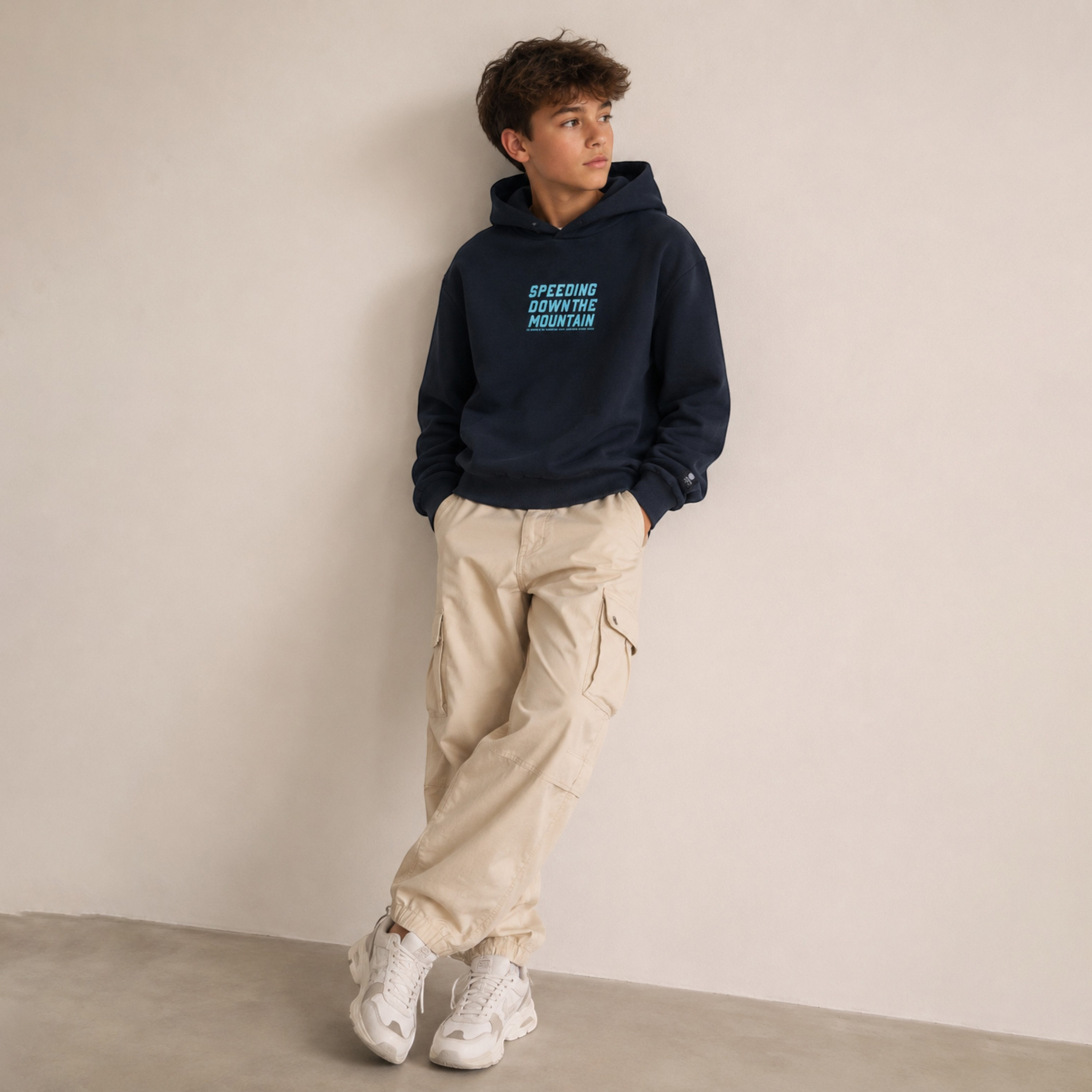 هودي غرافيك بأكمام طويلة من ديركجي-boys-clothing-sweatshirts-image-2