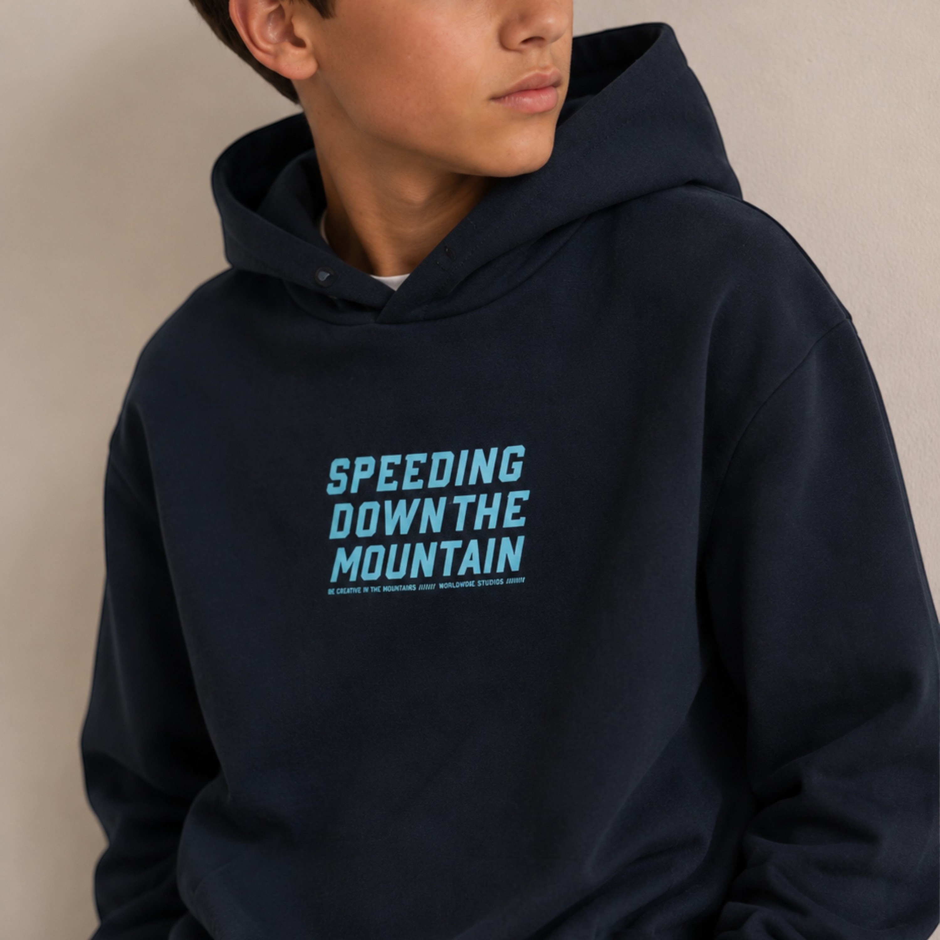 هودي غرافيك بأكمام طويلة من ديركجي-boys-clothing-sweatshirts-image-3