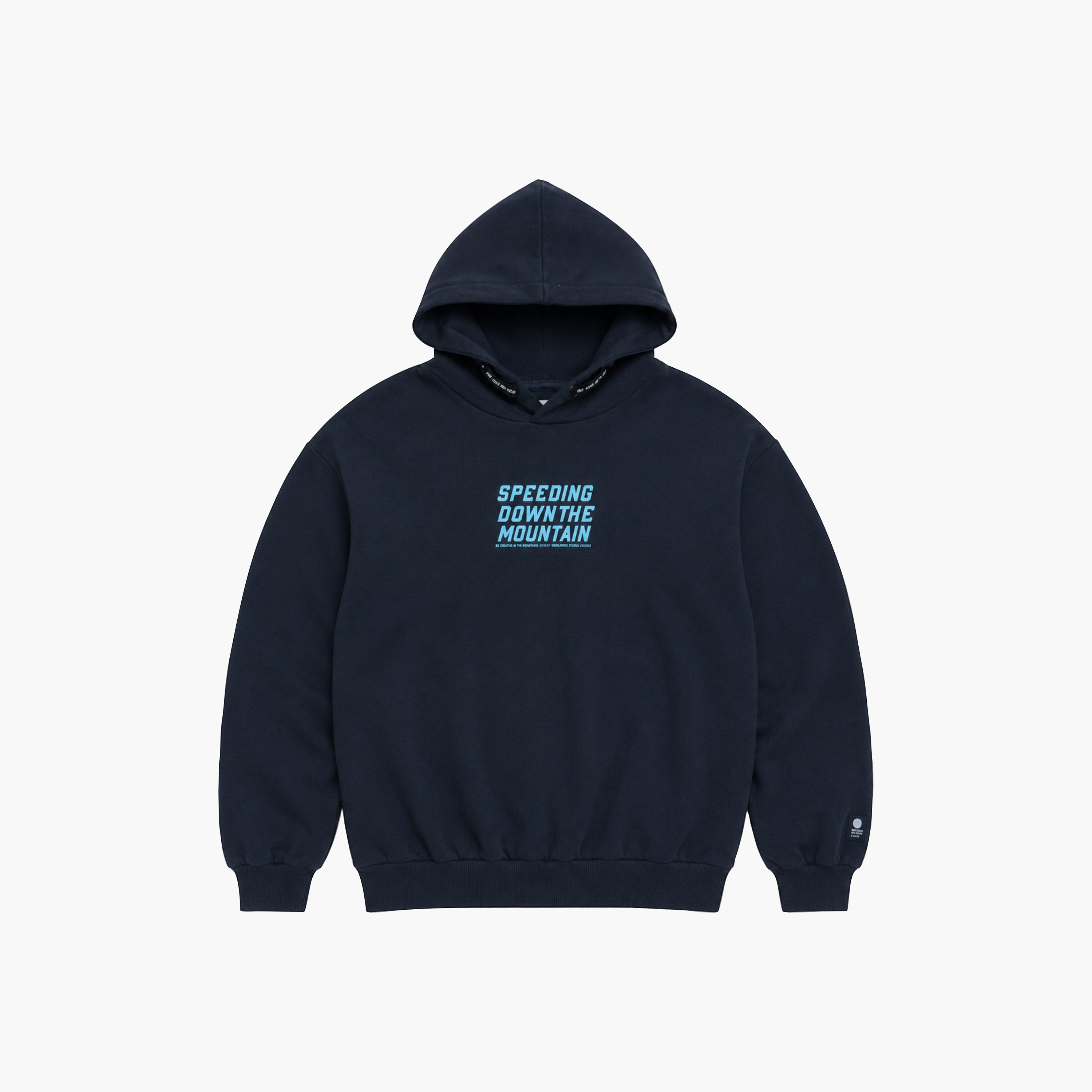 هودي غرافيك بأكمام طويلة من ديركجي-boys-clothing-sweatshirts-image-5
