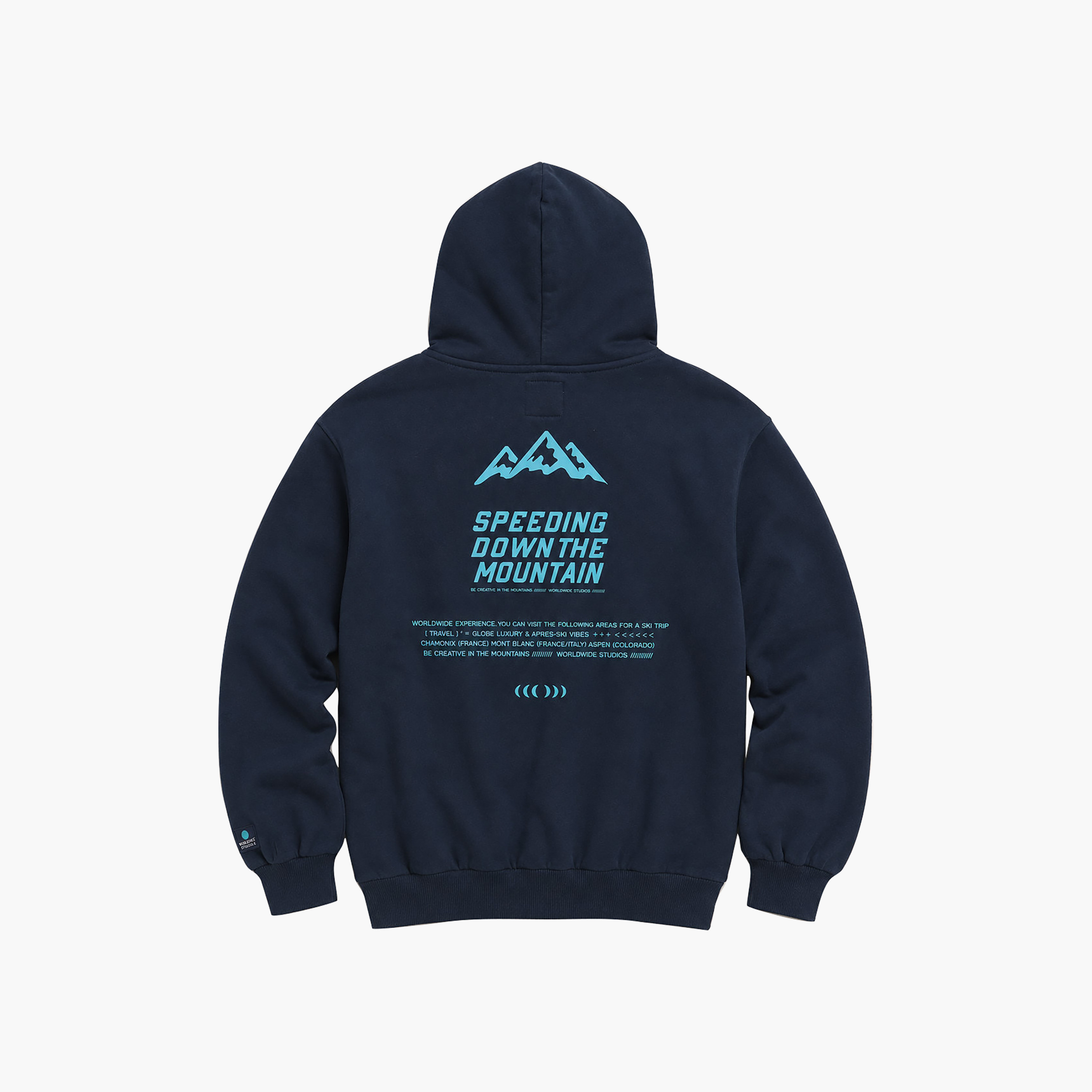 هودي غرافيك بأكمام طويلة من ديركجي-boys-clothing-sweatshirts-image-6