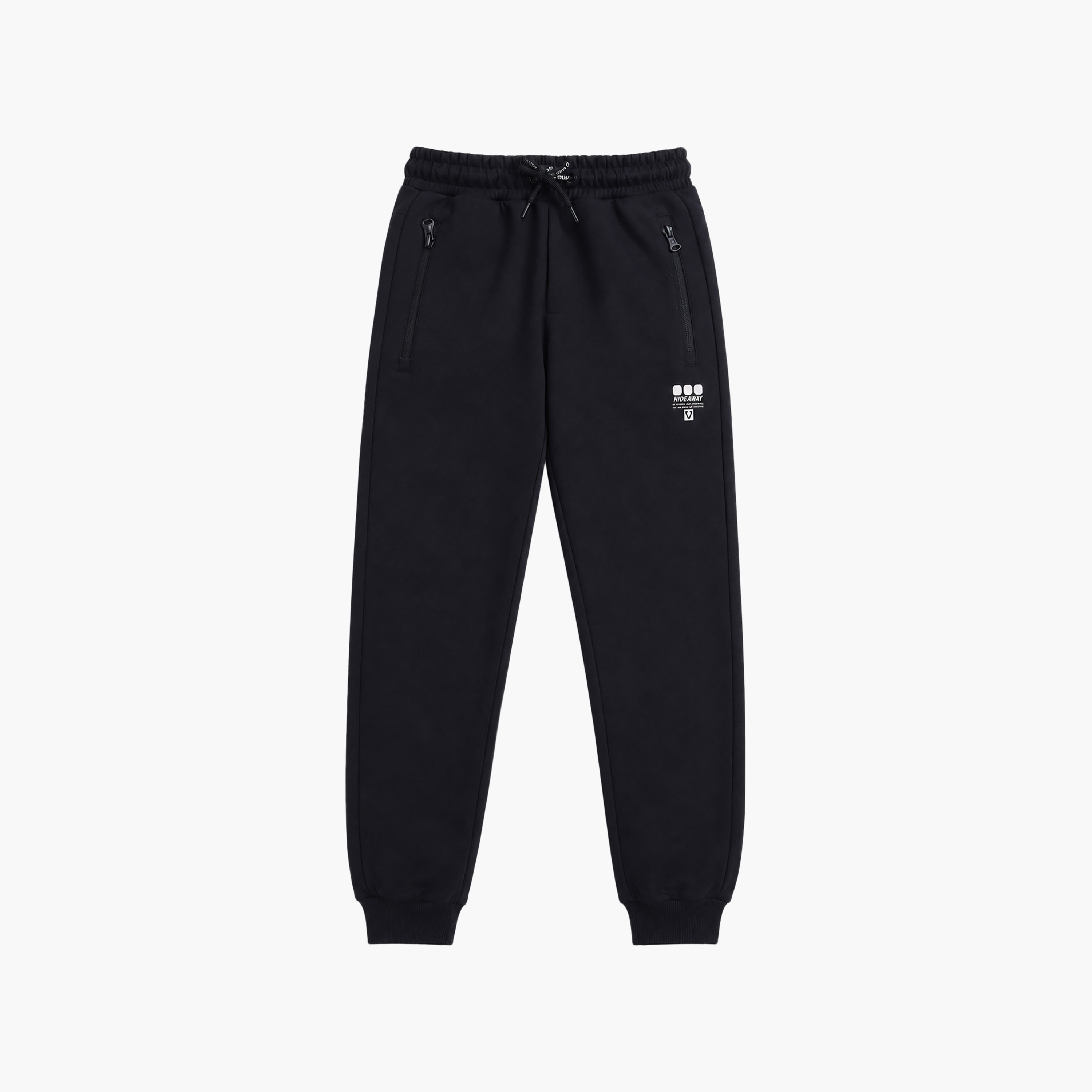طقم سويت شيرت مطبوع بأكمام طويلة وبنطال جوجر من ديركجي-boys-clothing-setsandcoords-image-7