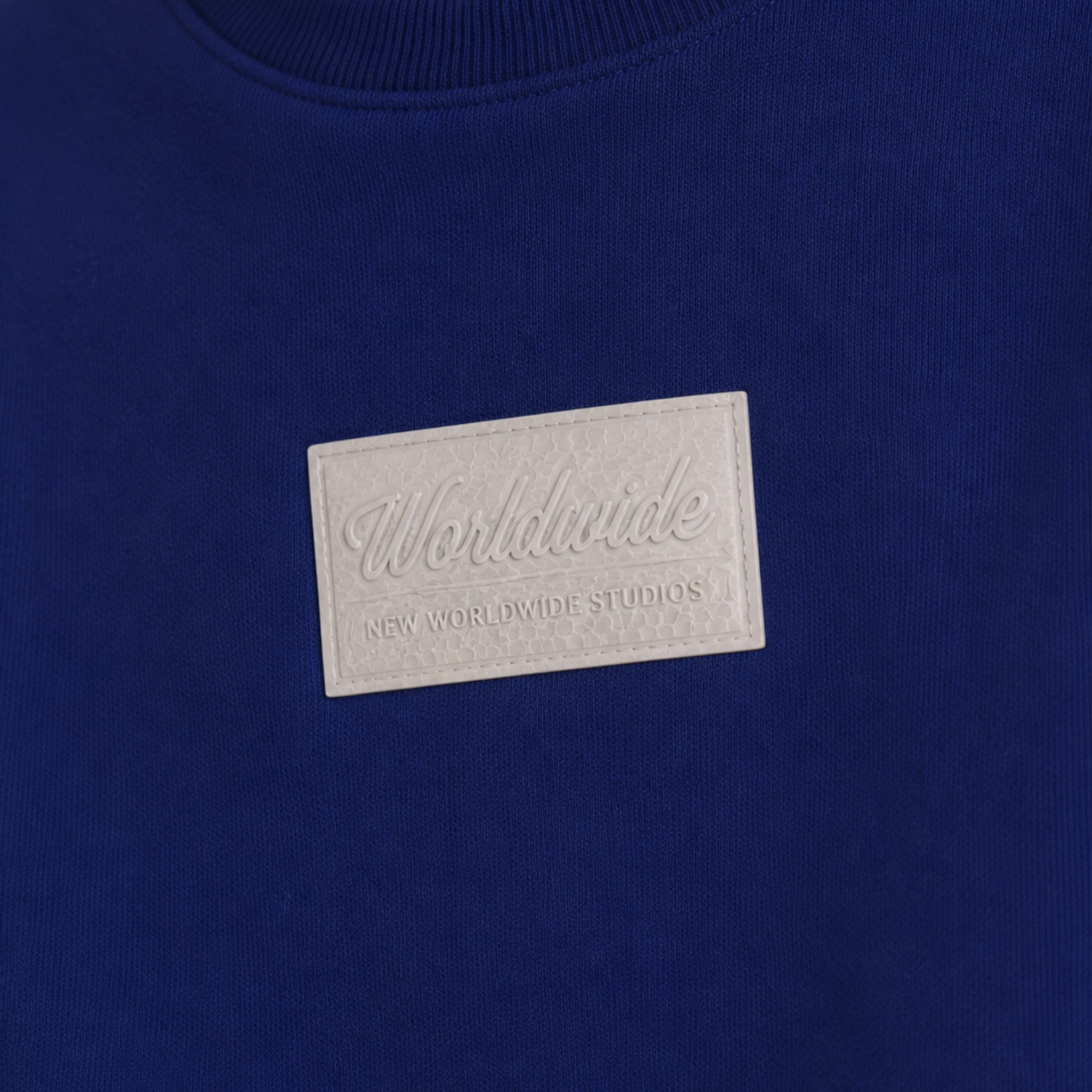 Dirkje Long Sleeves Chest Patch Sweatshirt-boys-clothing-sweatshirts-image-7