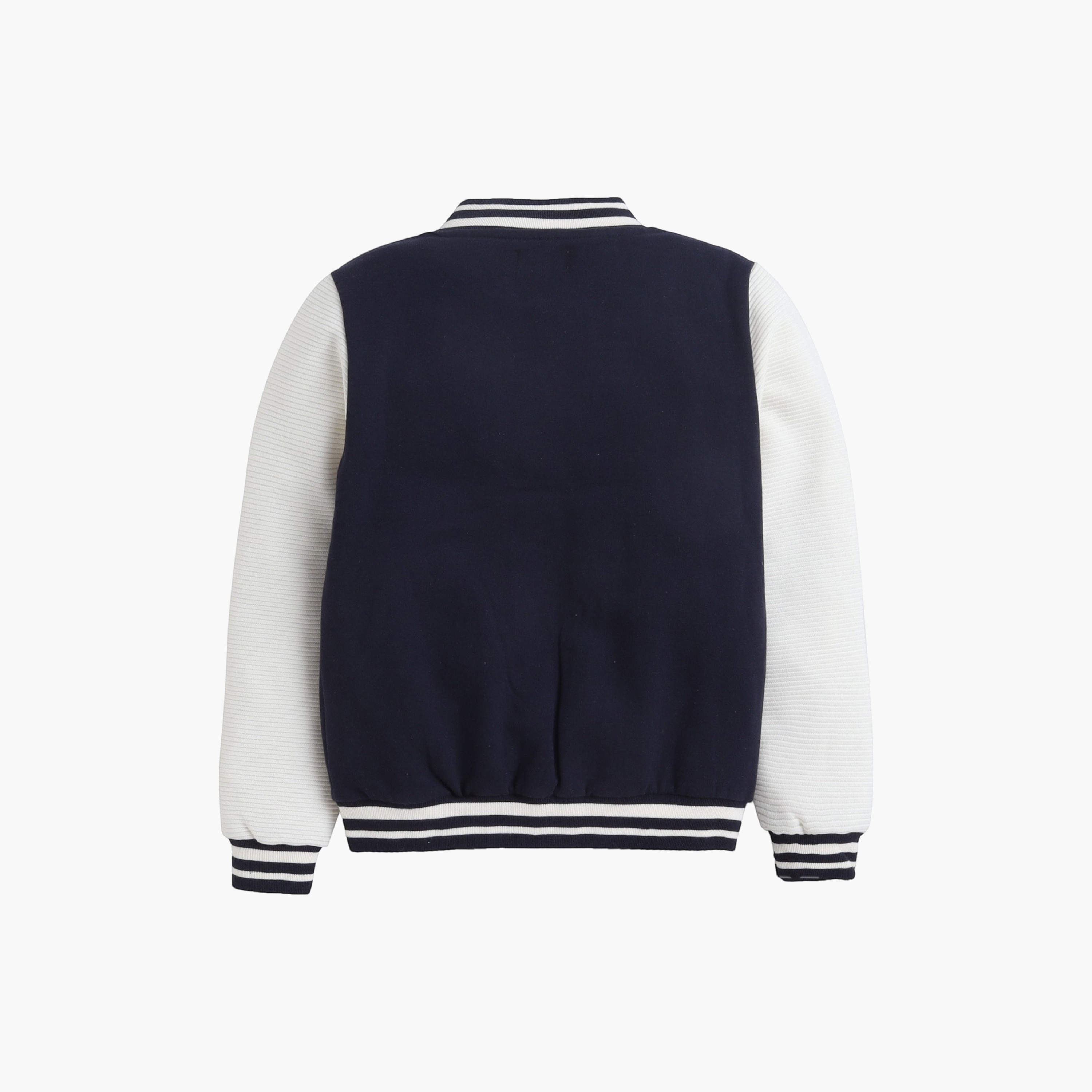 Dirkje Long Sleeves Sydney Graphic Jacket-boys-clothing-jacketsandcoats-image-6