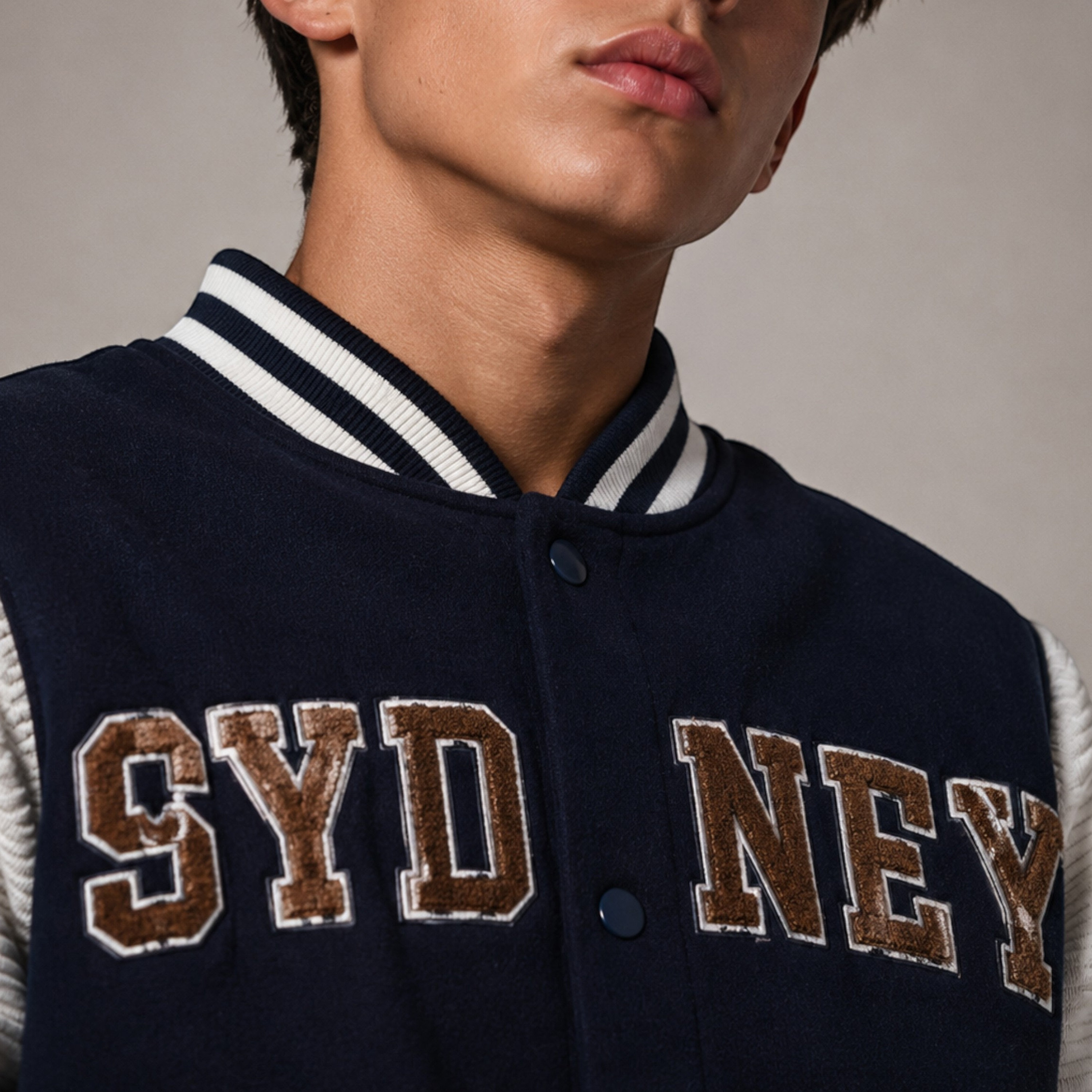 Dirkje Long Sleeves Sydney Graphic Jacket-boys-clothing-jacketsandcoats-image-7