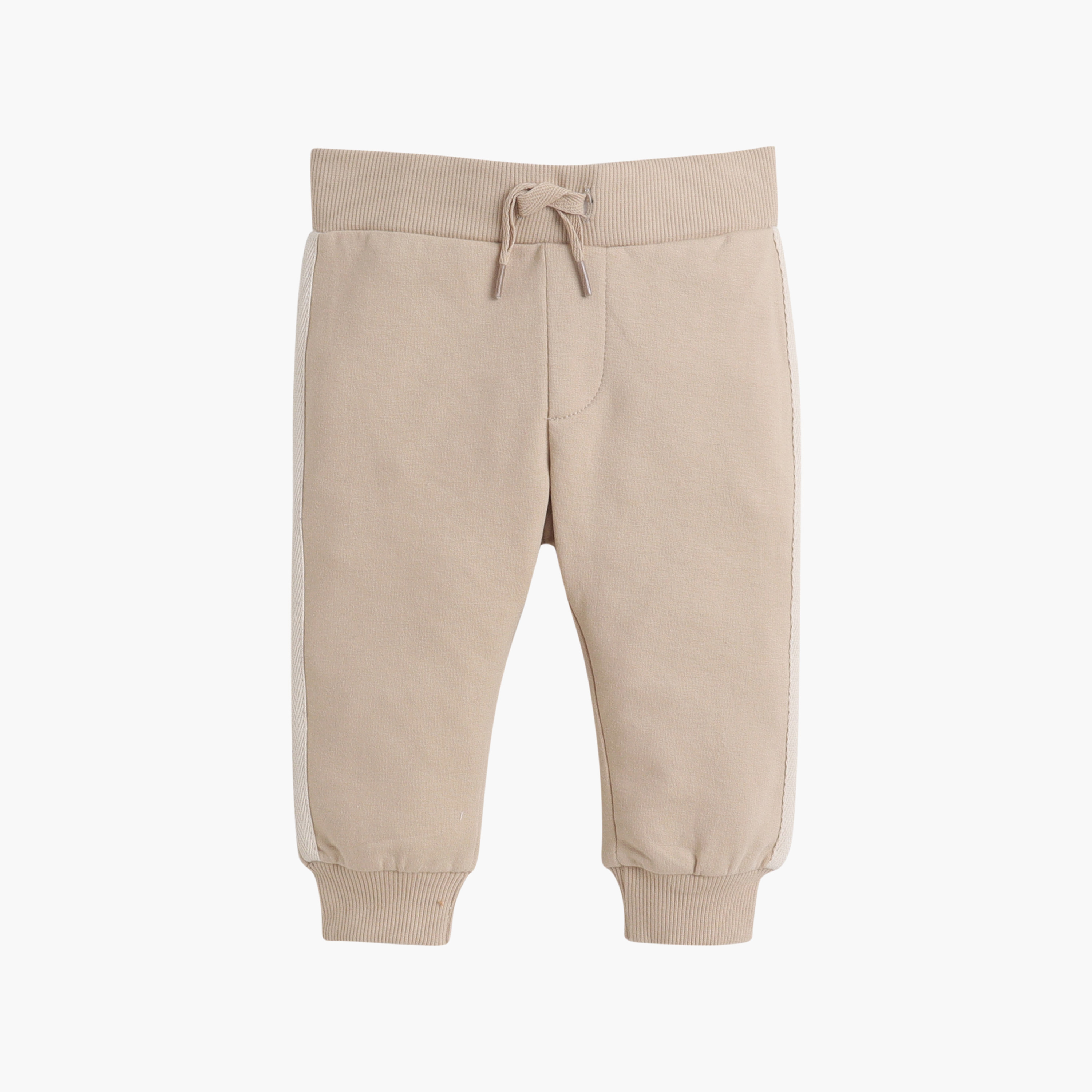 Dirkje Long Sleeves Bear Pocket Sweatshirt & Joggers Set-baby-boys-clothing-setsandcoords-image-6