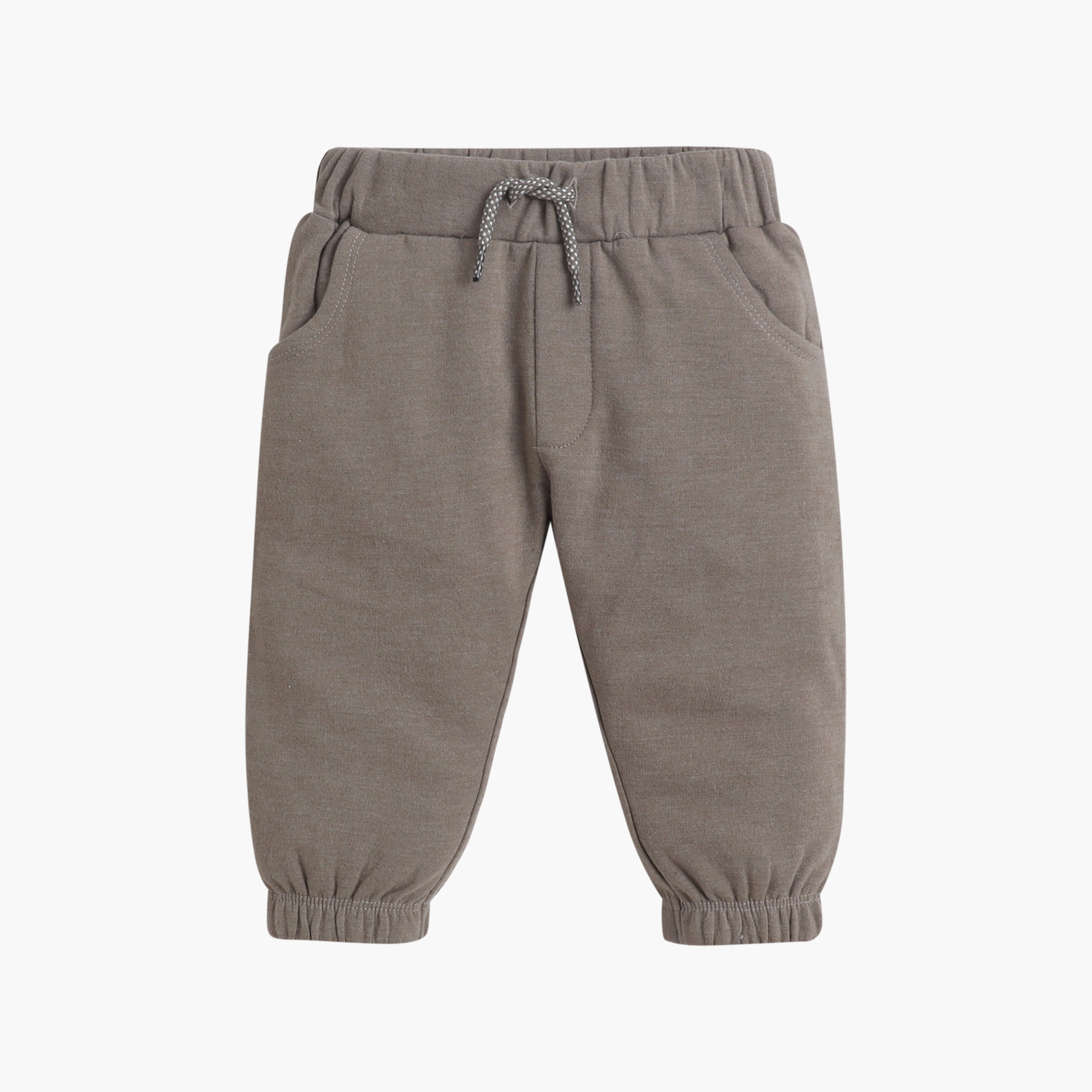 Dirkje Long Sleeves Limited Edition Printed Sweatshirt & Joggers Set-baby-boys-clothing-setsandcoords-image-5