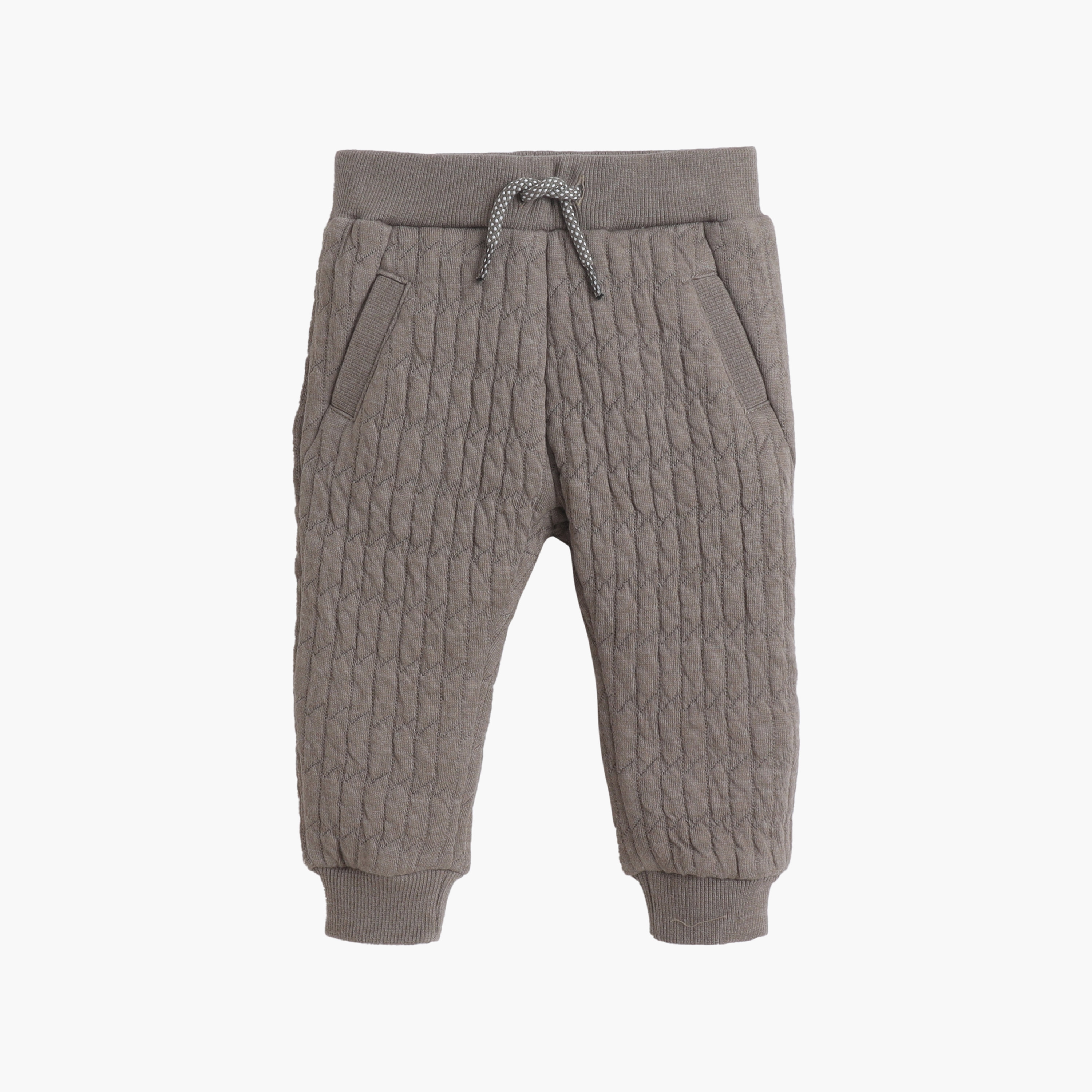 طقم سويت شيرت بأكمام طويلة بطبعة (Freestyle Skate Club) وبنطلون جوغر من ديركجي-baby-boys-clothing-setsandcoords-image-5