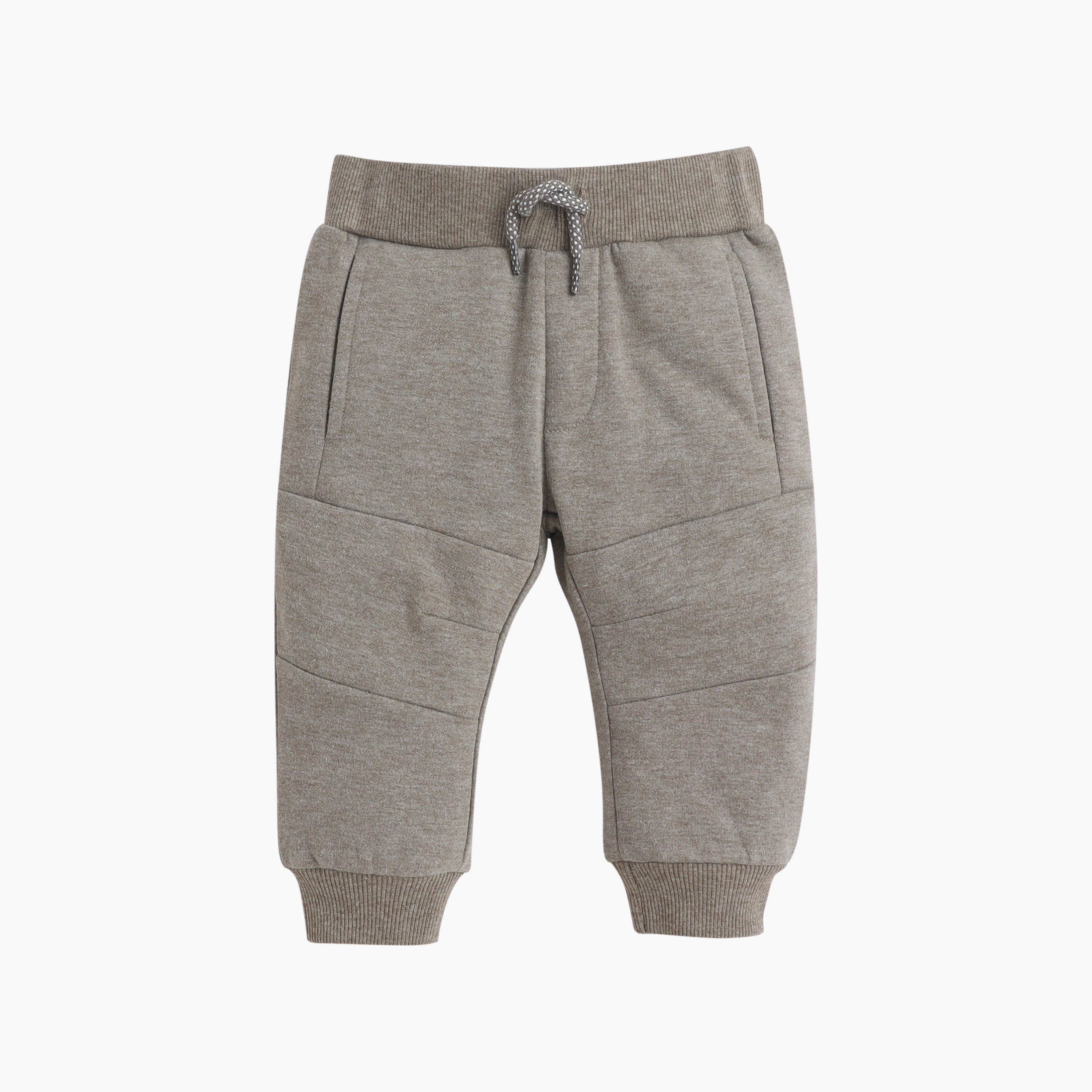 Dirkje Long Sleeves Graphic Sweatshirt & Joggers Set-baby-boys-clothing-setsandcoords-image-6