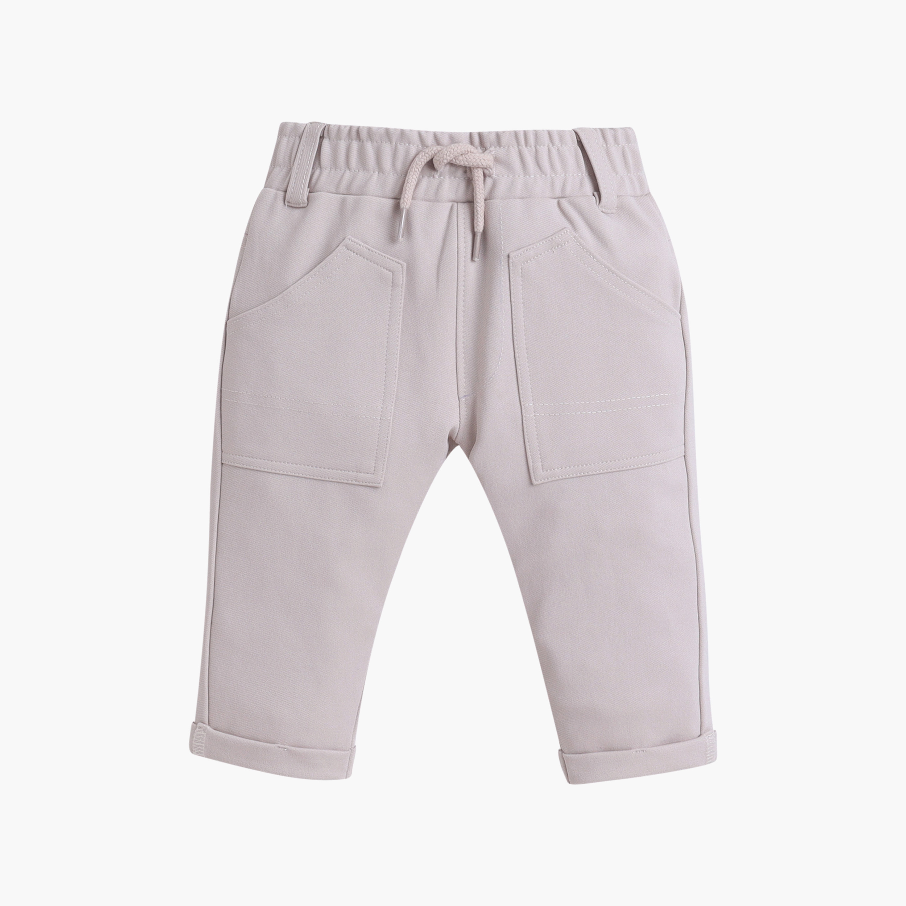 طقم سويت شيرت بأكمام طويلة بطبعة (07 Legendary League) وبنطلون جوغر من ديركجي-baby-boys-clothing-setsandcoords-image-7