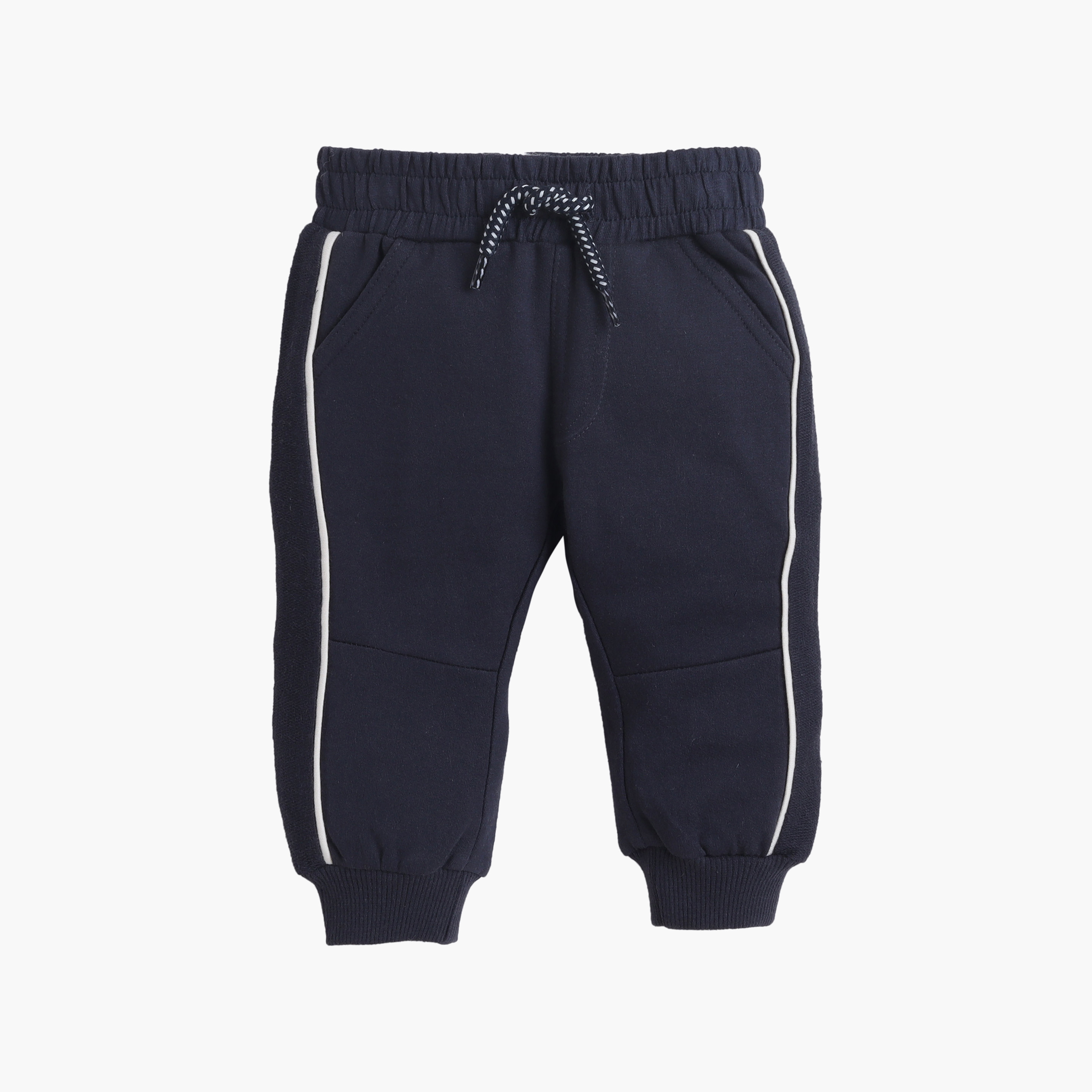 Dirkje Long Sleeves Alpine Club 80 Graphic Sweatshirt & Joggers Set-baby-boys-clothing-setsandcoords-image-5