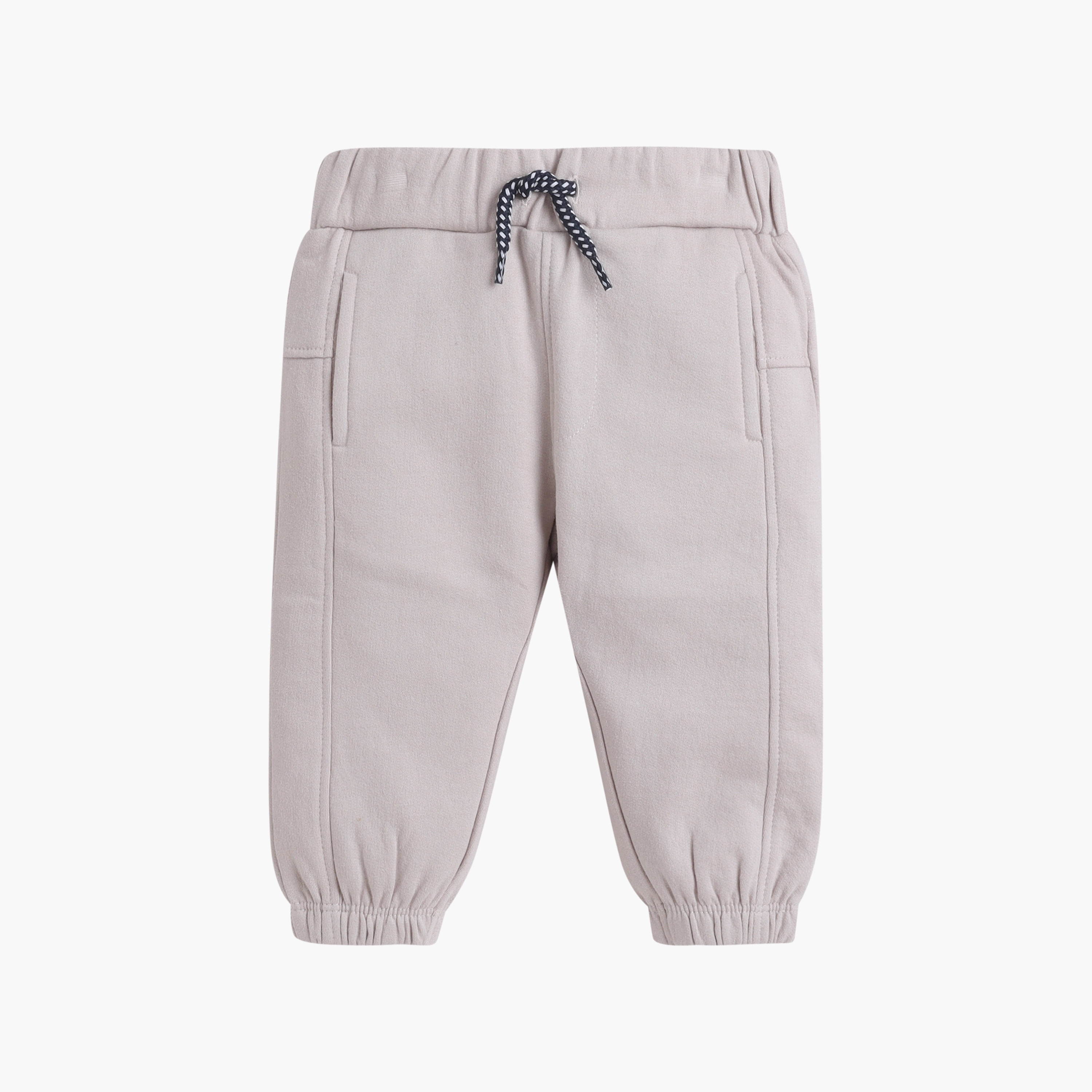 Dirkje Long Sleeves Alpine Club Printed Sweatshirt & Joggers Set-baby-boys-clothing-setsandcoords-image-5
