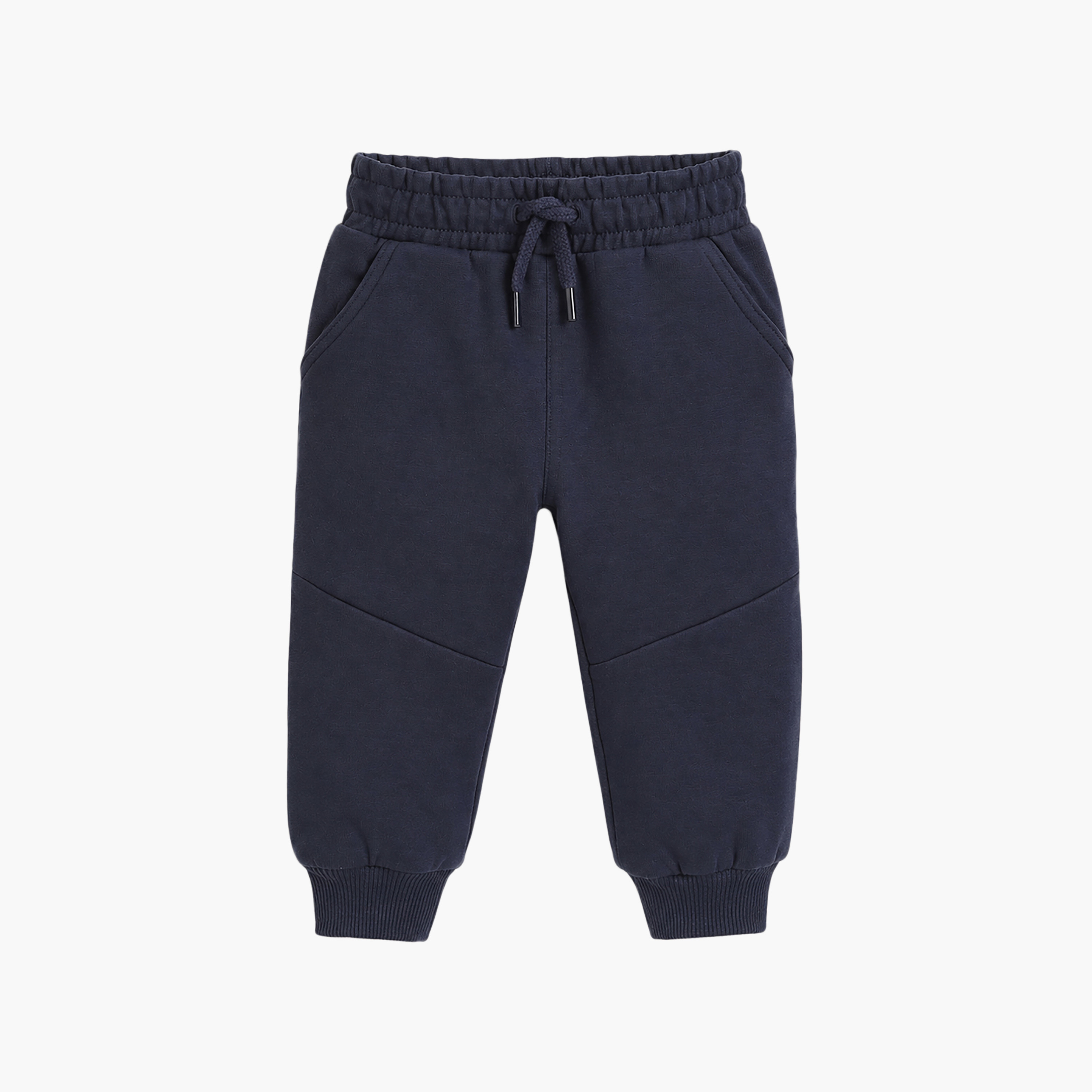 طقم سويت شيرت مطبوع بأكمام طويلة وبنطال جوجر من ديركجي-boys-clothing-setsandcoords-image-5