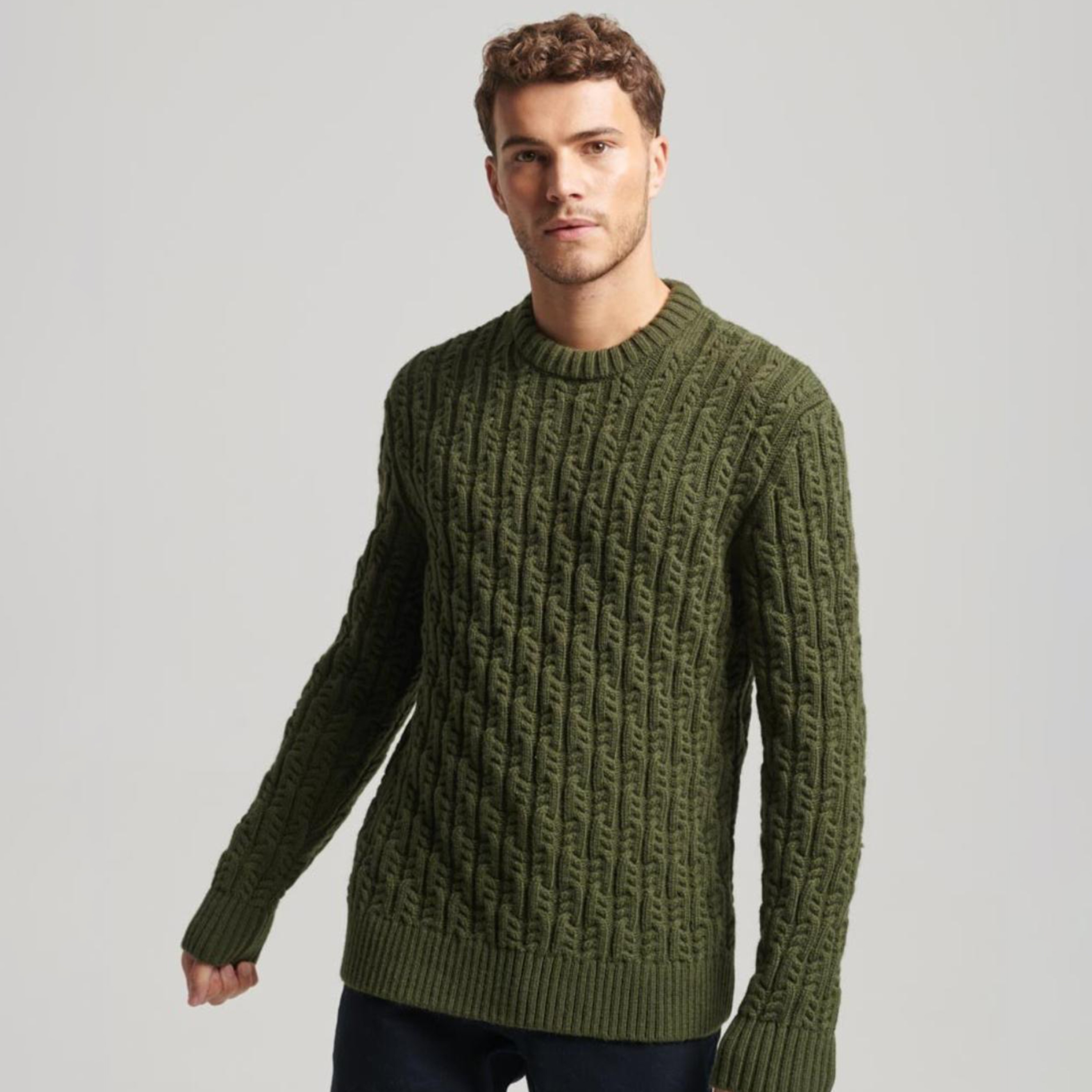 Superdry sweaters shop