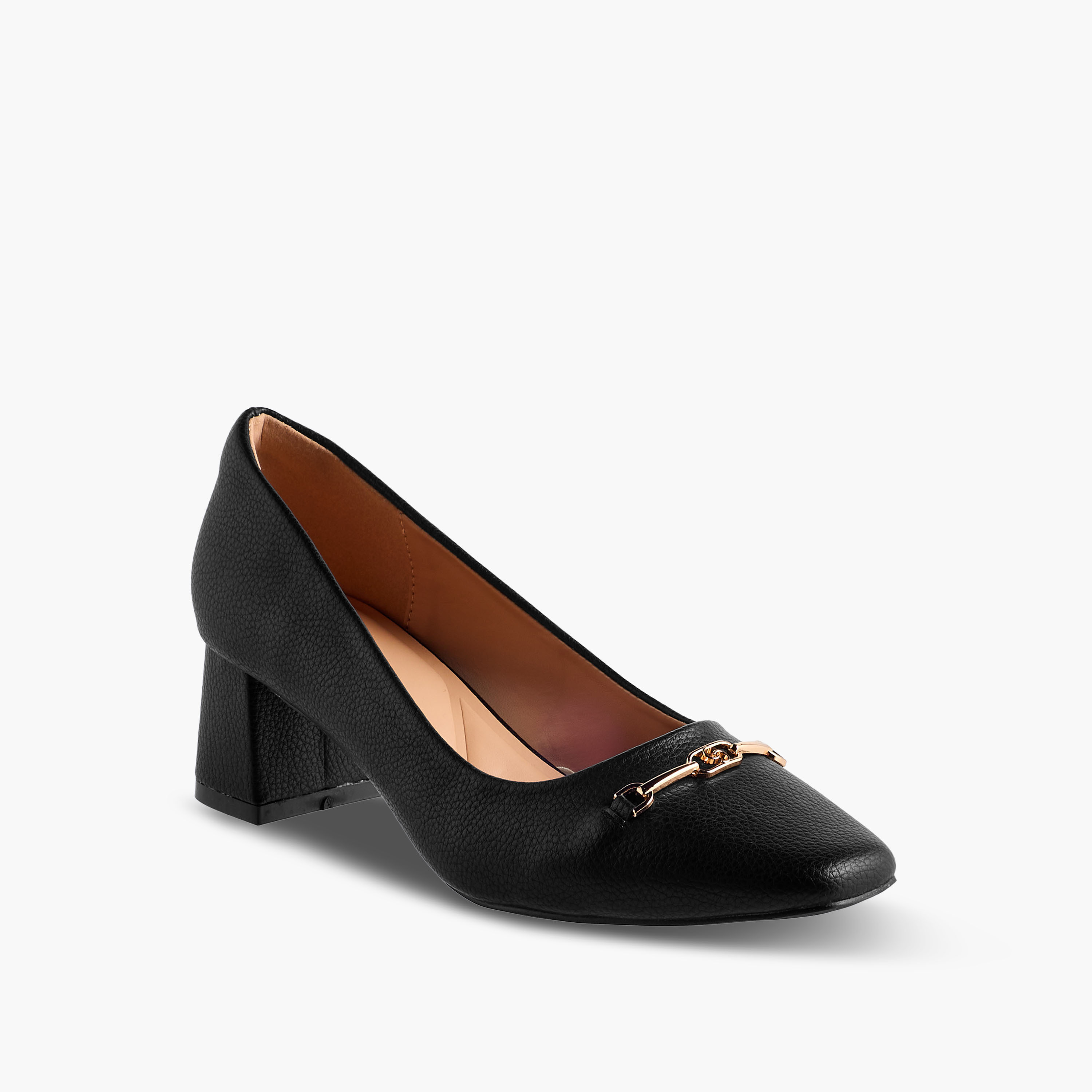 Celeste Women Block Heel Pumps-women-shoes-sandals-heeled-image-3