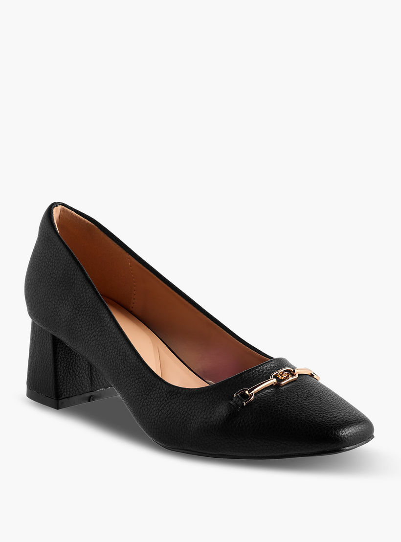 Celeste Women Block Heel Pumps-women-shoes-sandals-heeled-image-3