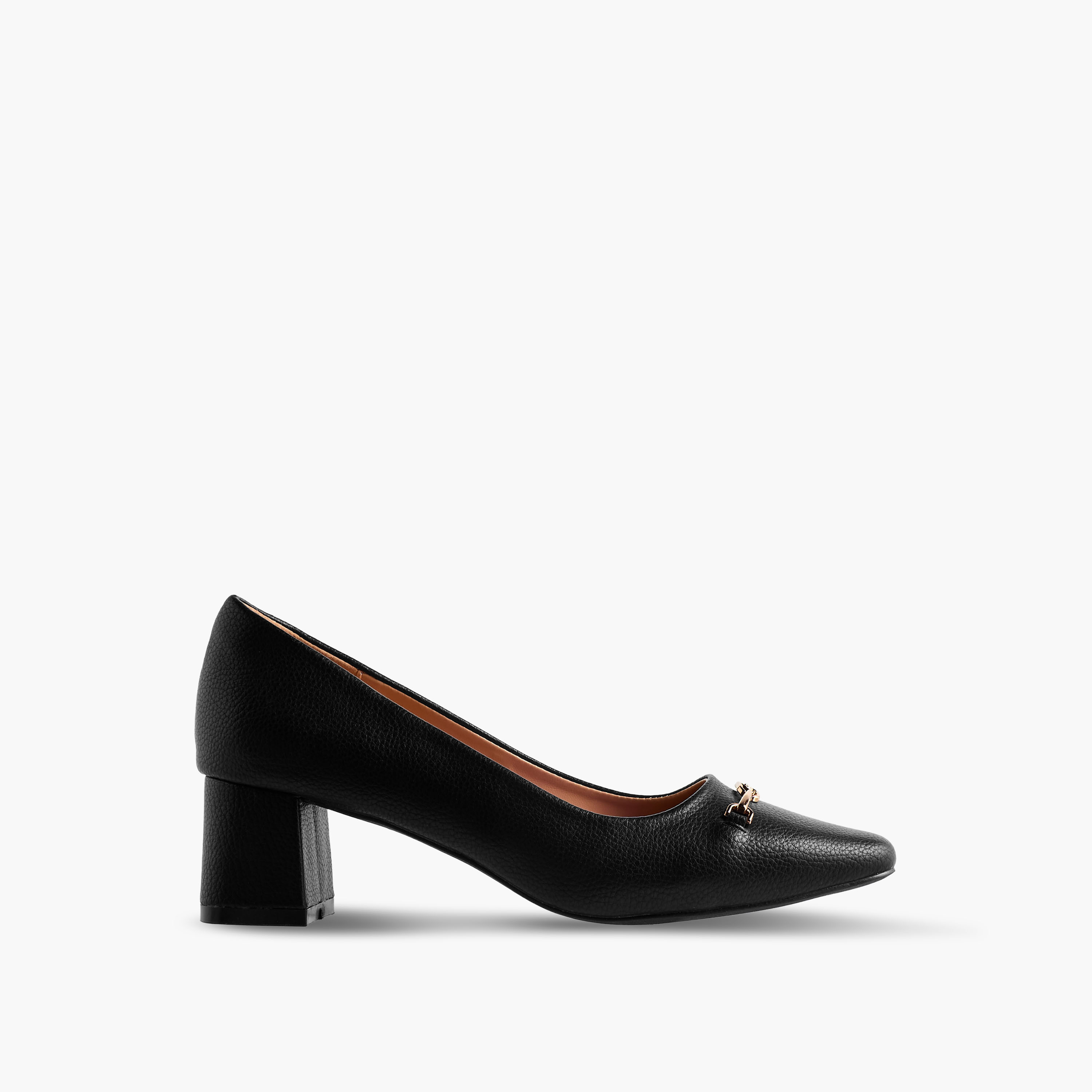 Celeste Women Block Heel Pumps-women-shoes-sandals-heeled-image-4