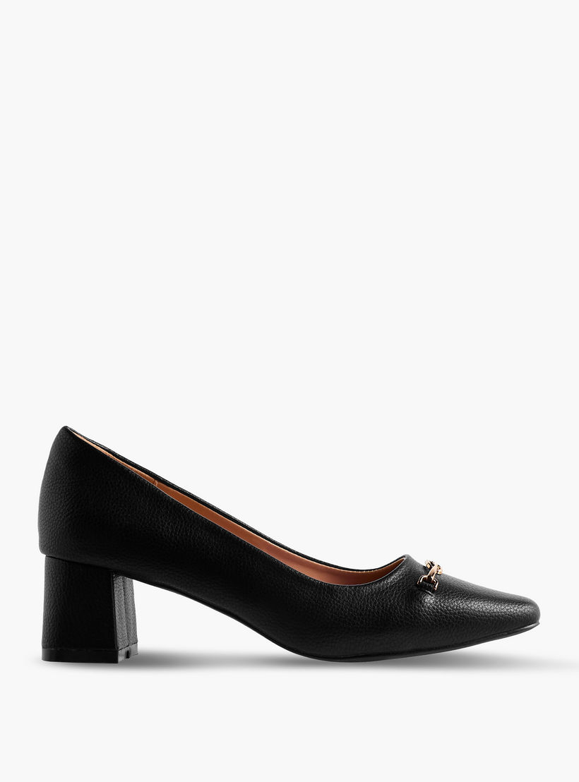 Celeste Women Block Heel Pumps-women-shoes-sandals-heeled-image-4